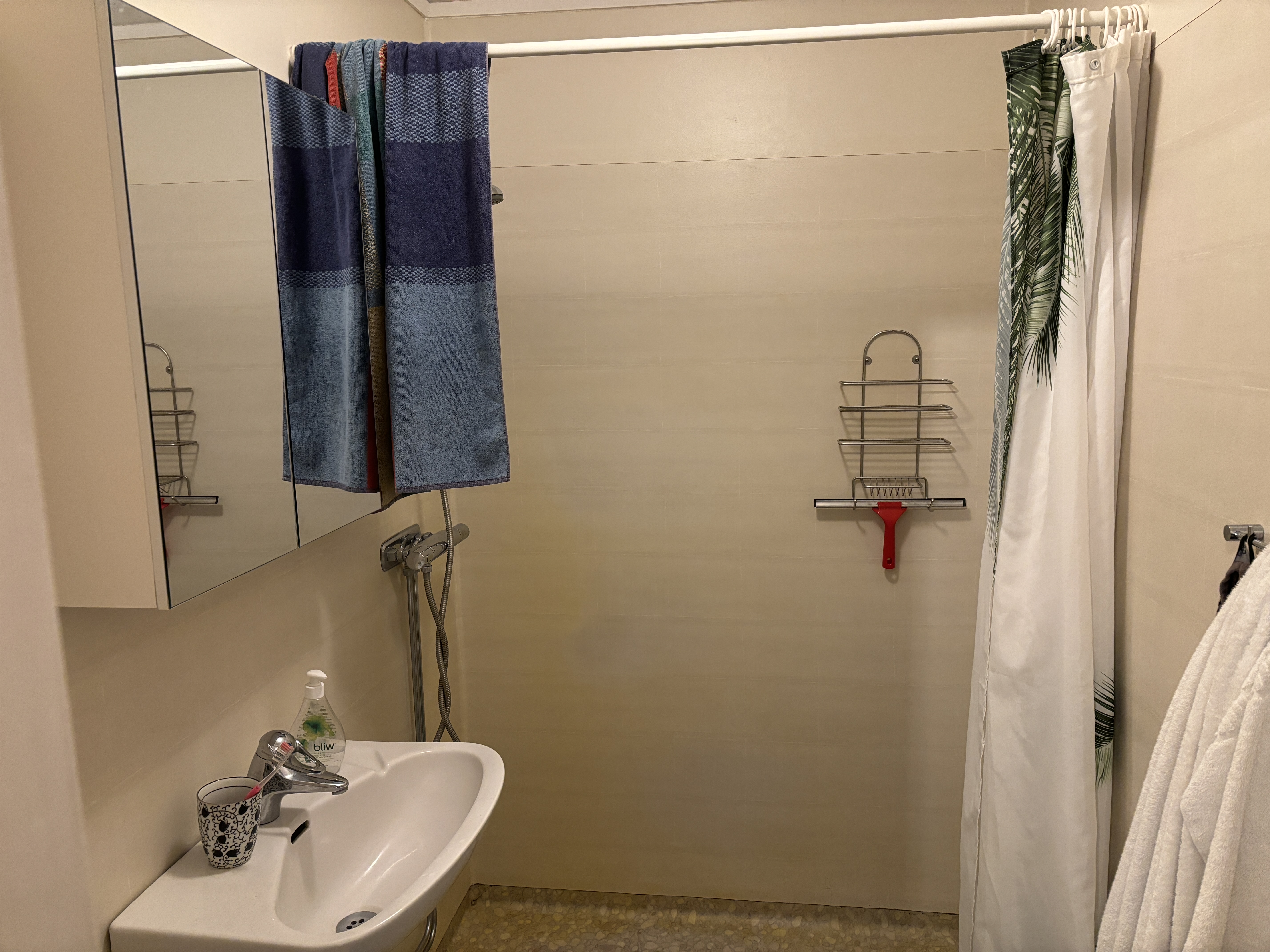 Apartment in Uddevalla kommun, Egersberg - Fler