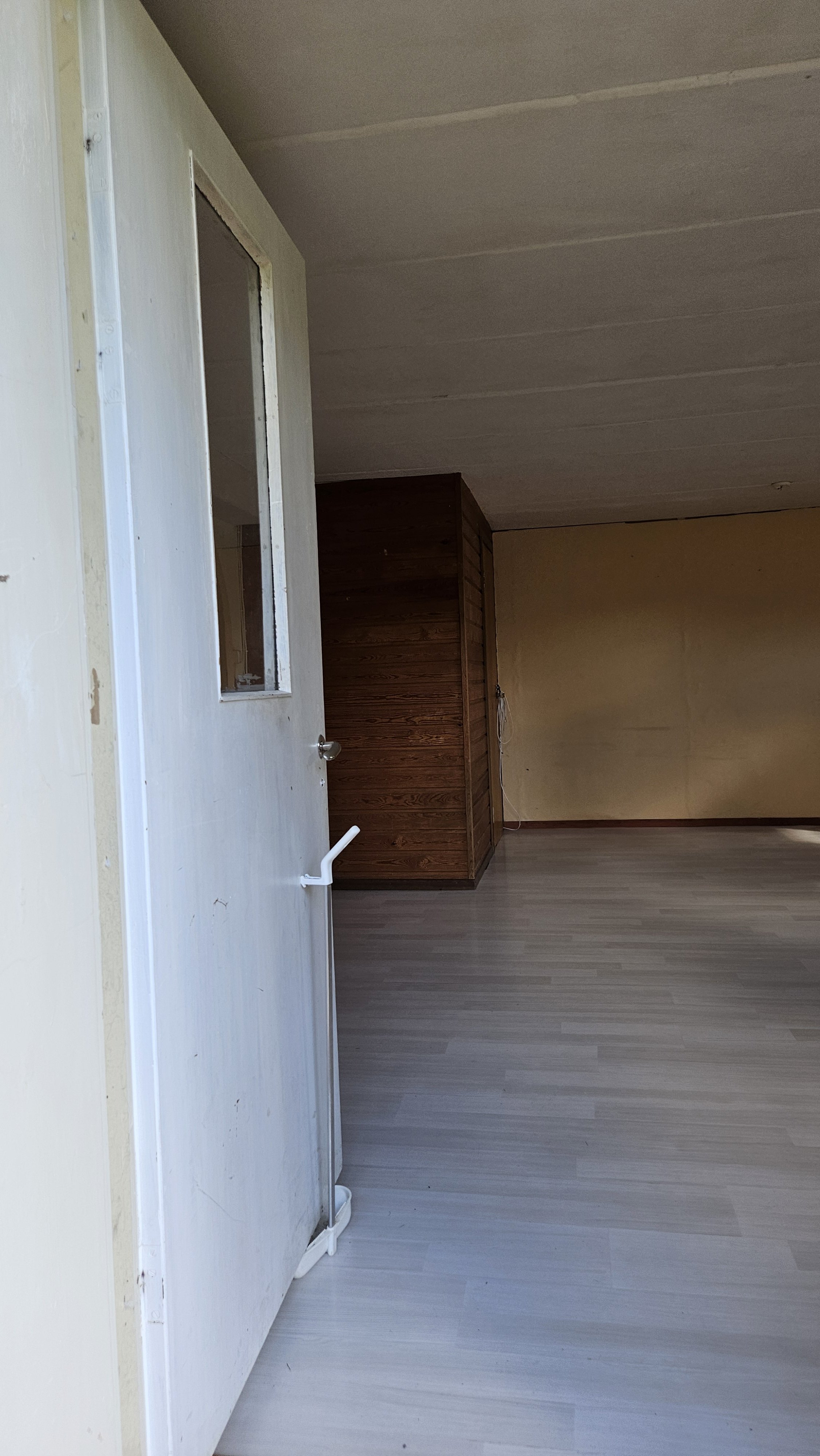 Lägenhet – Järlåsa, Stora Slässbo - Bild 2