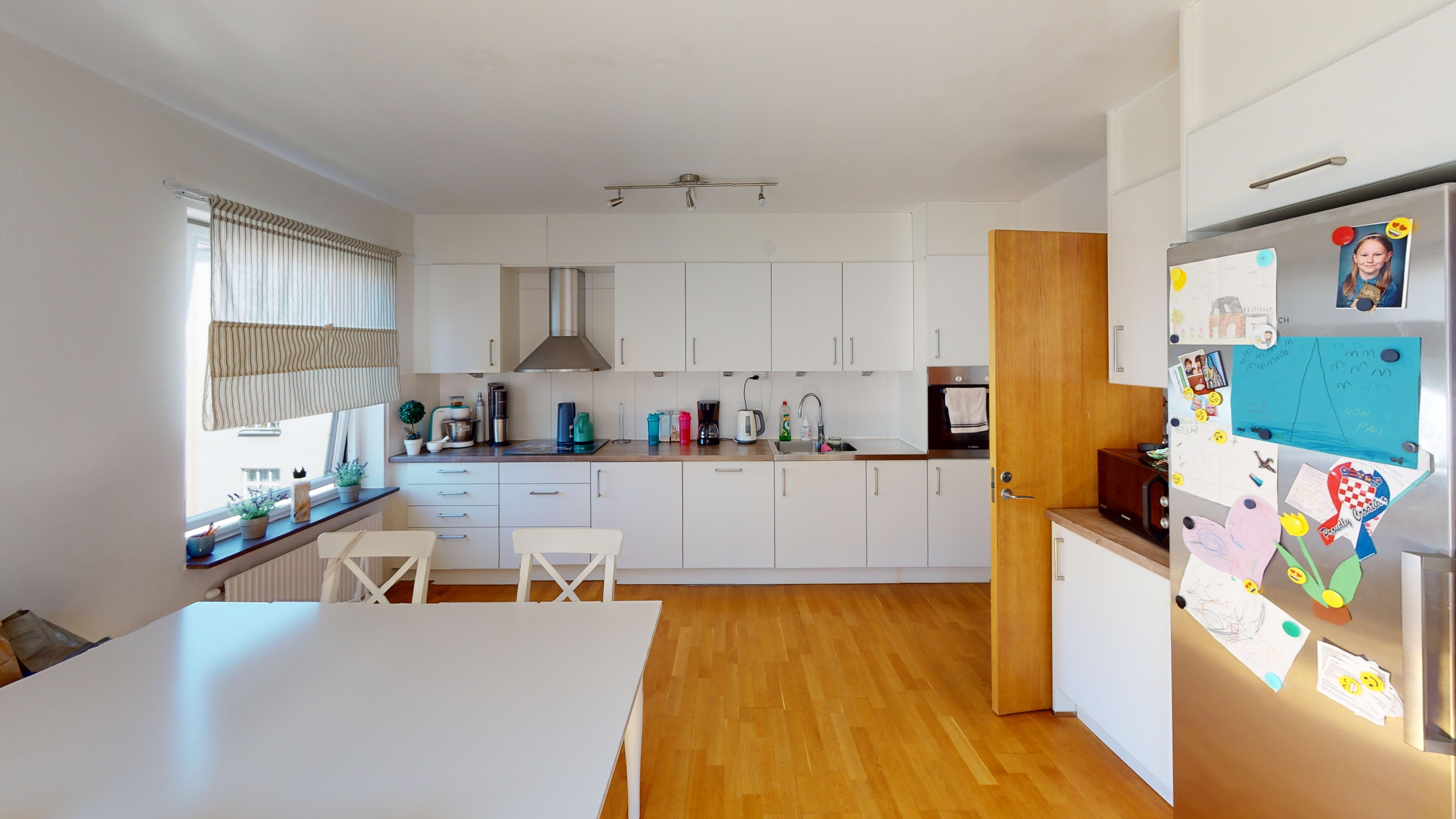 Gasverksgatan 43, Helsingborg — photo 5