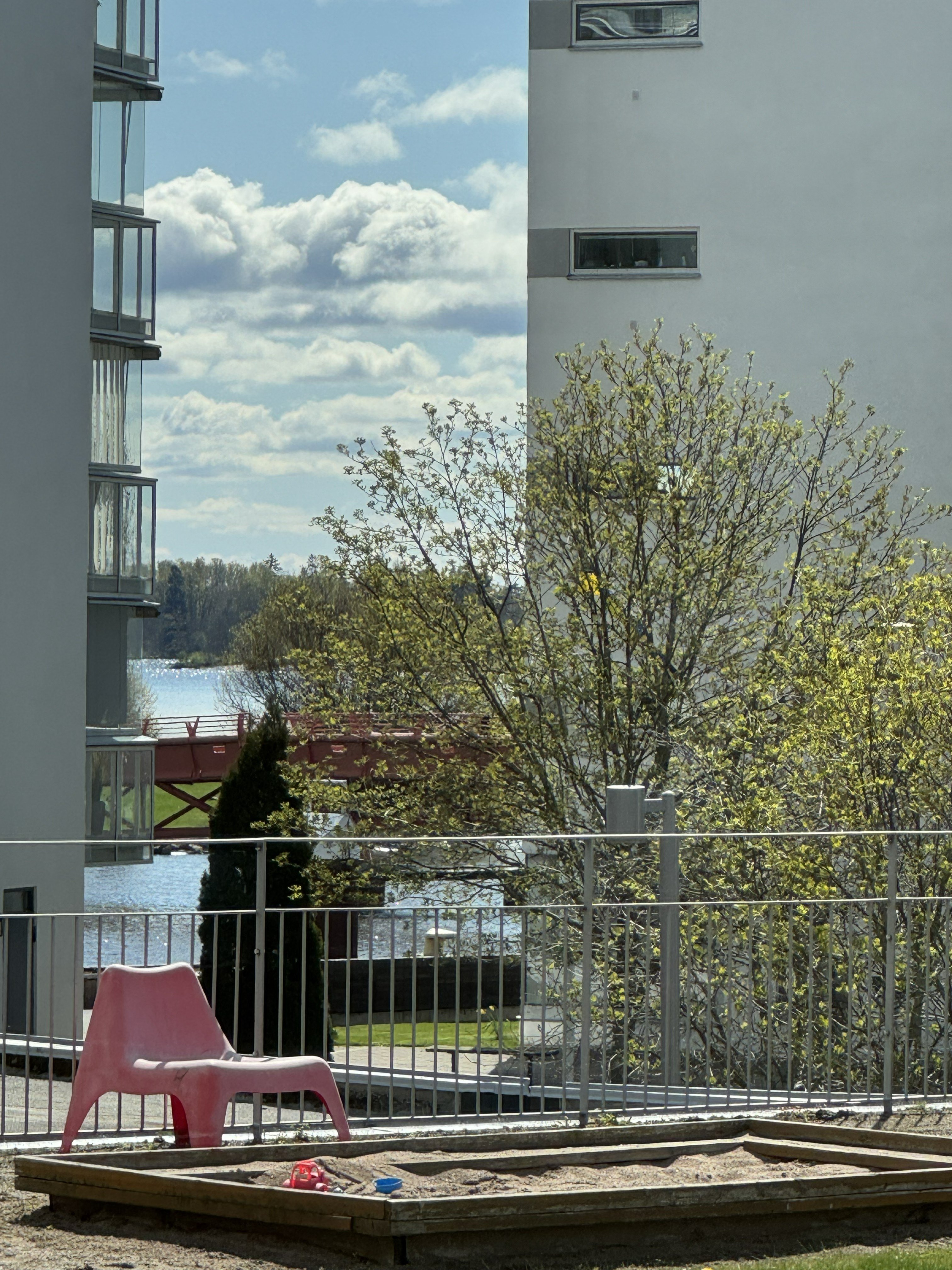 Magasinsgatan, Västerås — photo 5