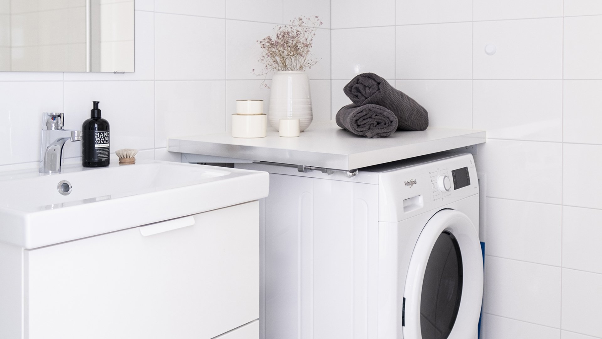 Opalgatan 7, Västerås — photo 4