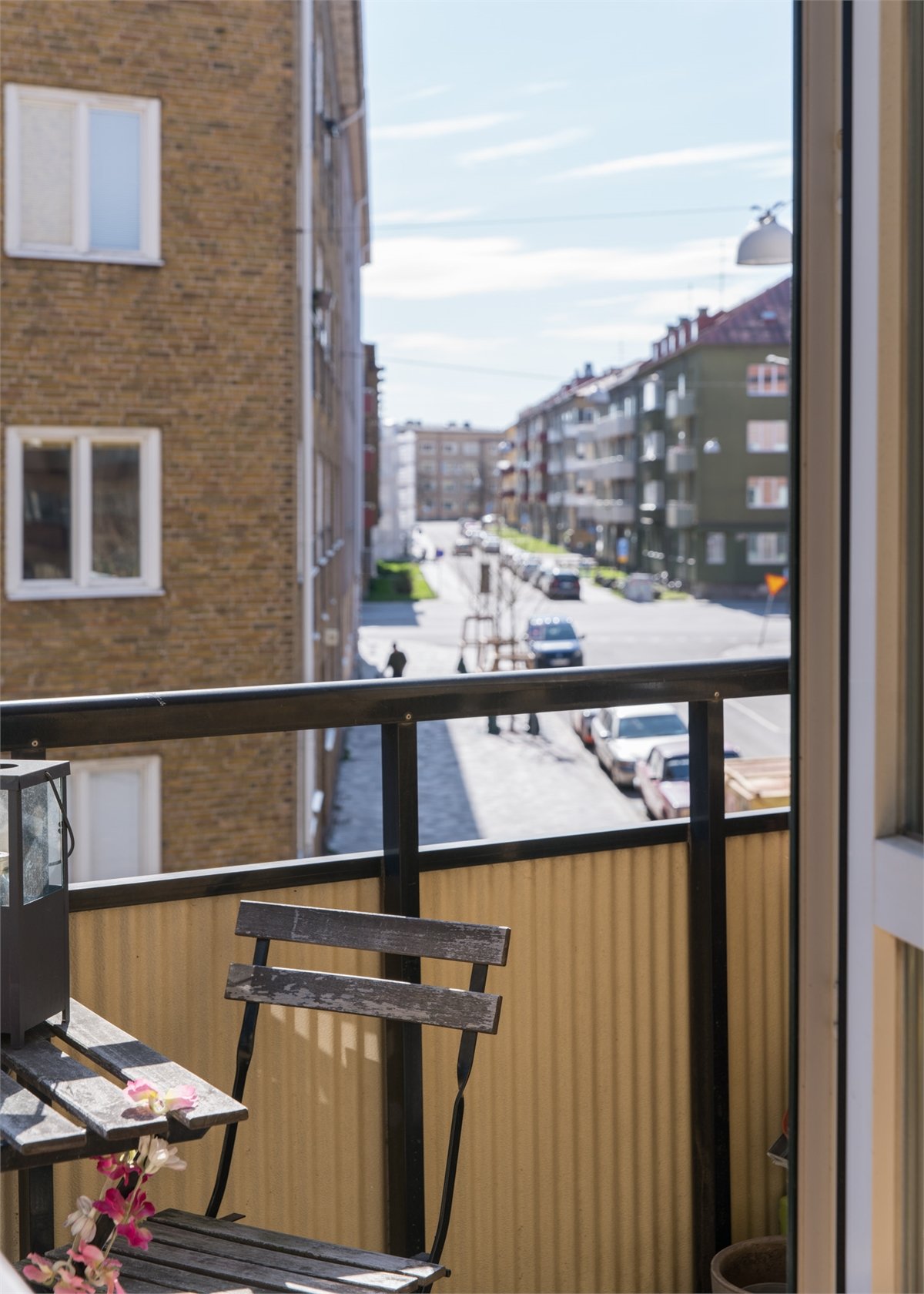Karlshamnsgatan, Malmö — photo 3