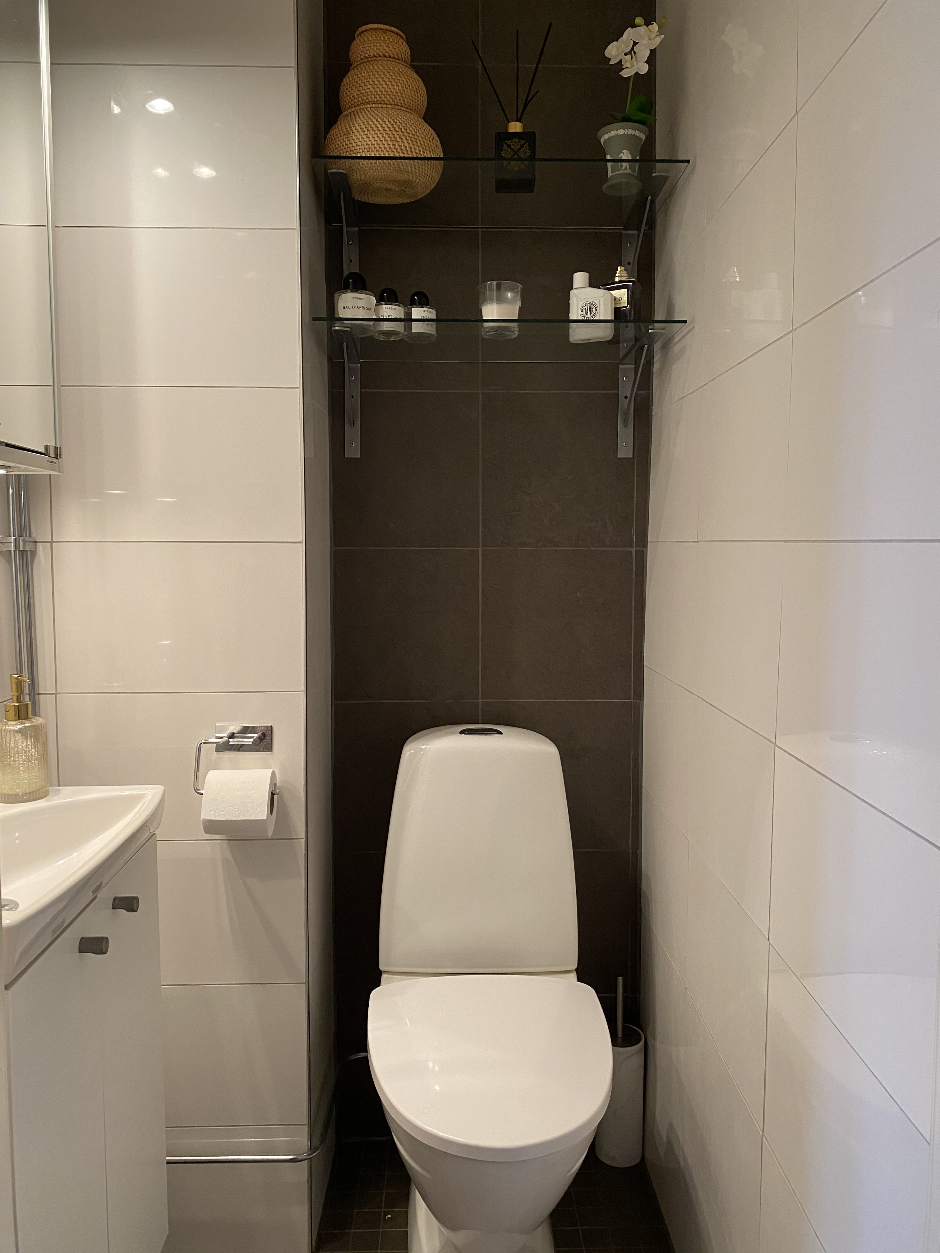 1 rum och kök, Östermalm, 18 500 kr/mån, bild 3
