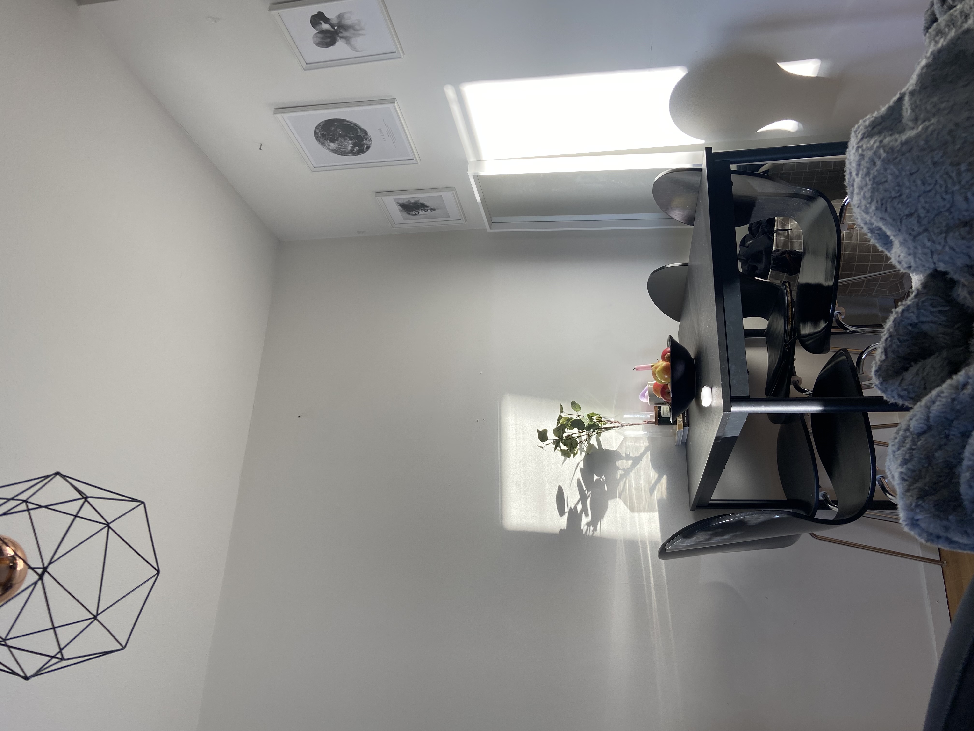 Mariehemsvägen, Umeå — photo 2