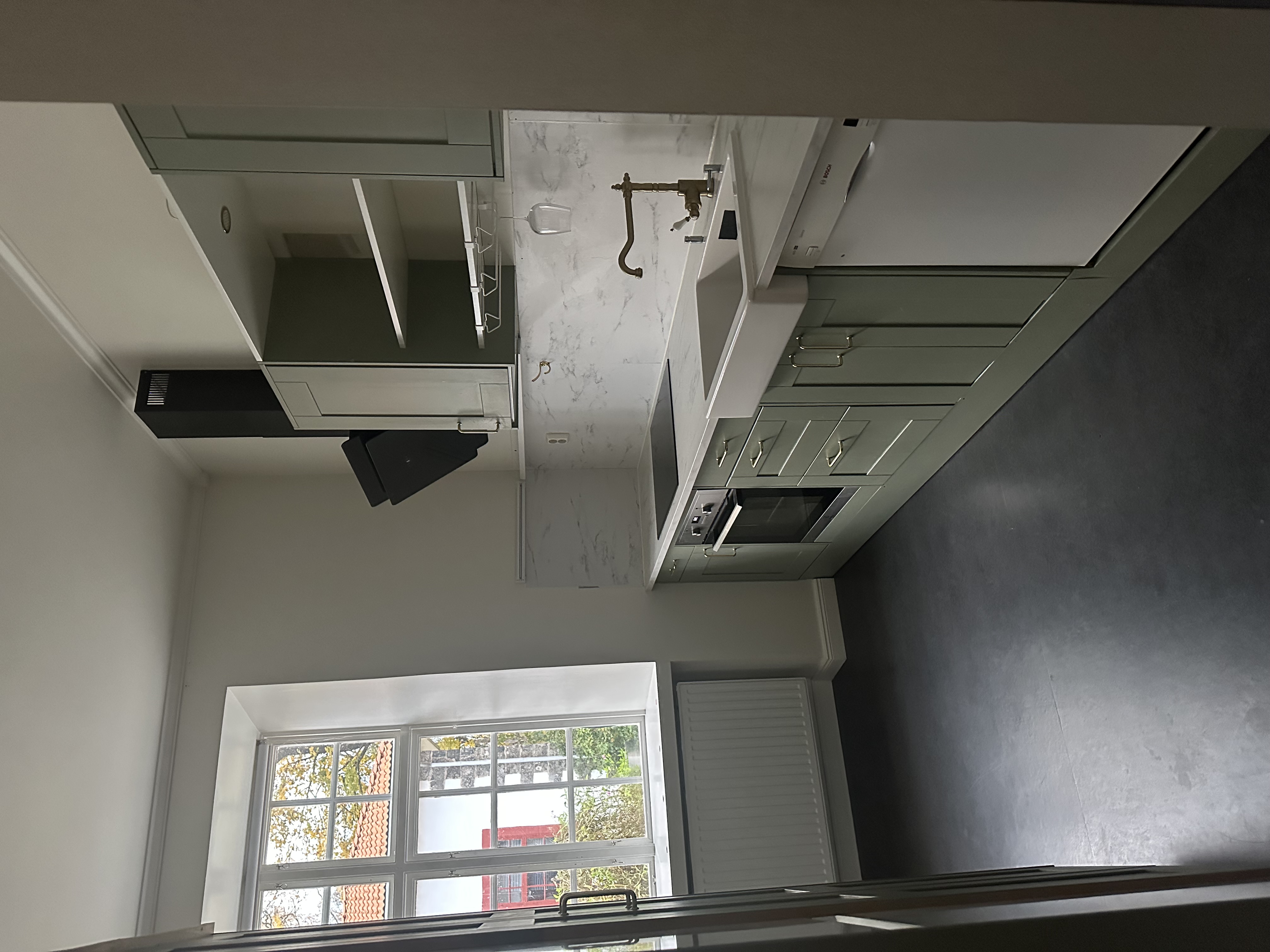 Storgatan, Söderfors — photo 3