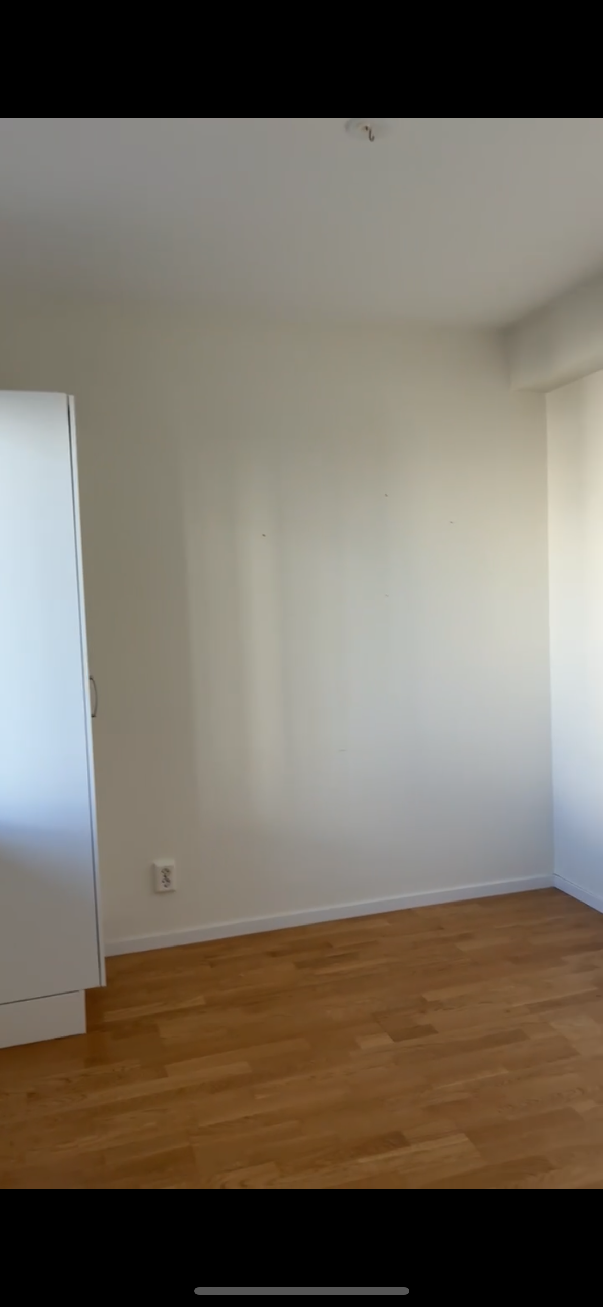 Hjulstavägen, Spånga — photo 4