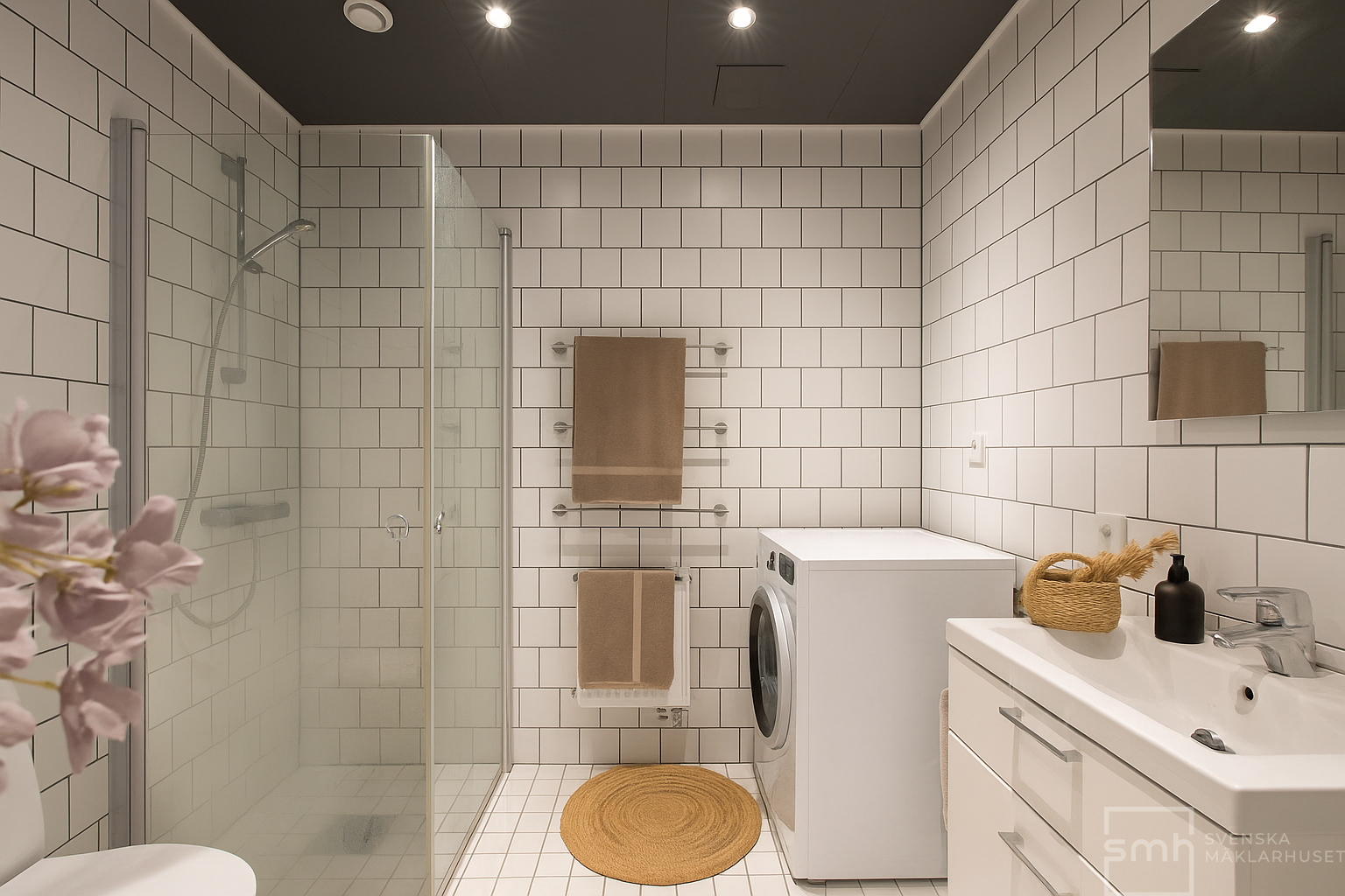 Trunstavägen, Knivsta — photo 4