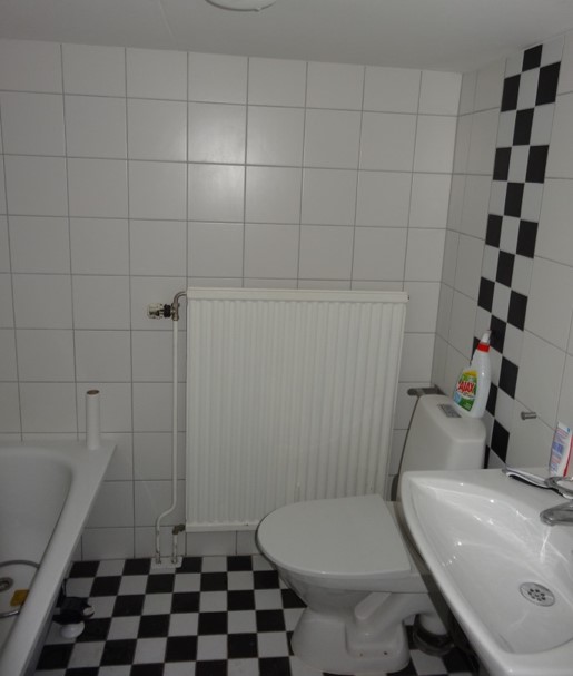 Lägenhet – Borrby, Borrbygård - Bild 4