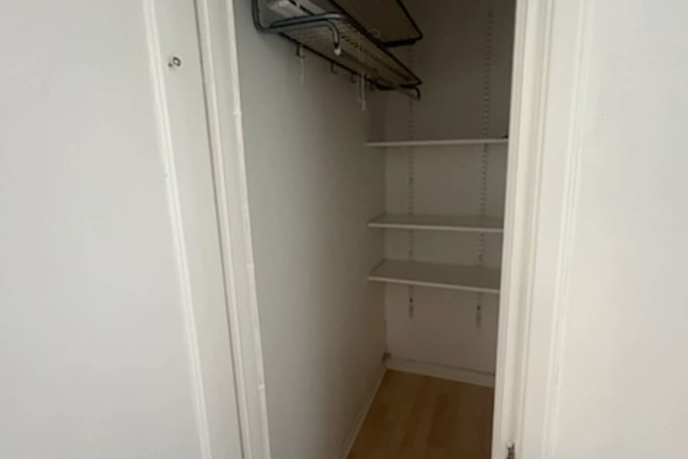 Lägenhet – Borås, Göta - Fler