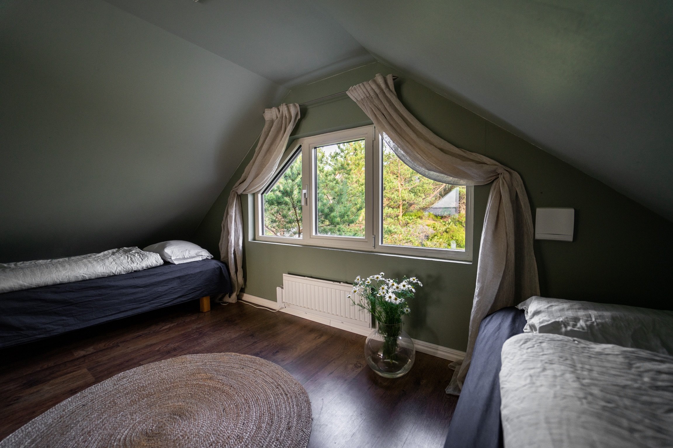 4 rok · 55 m² i Torslanda – bild 6