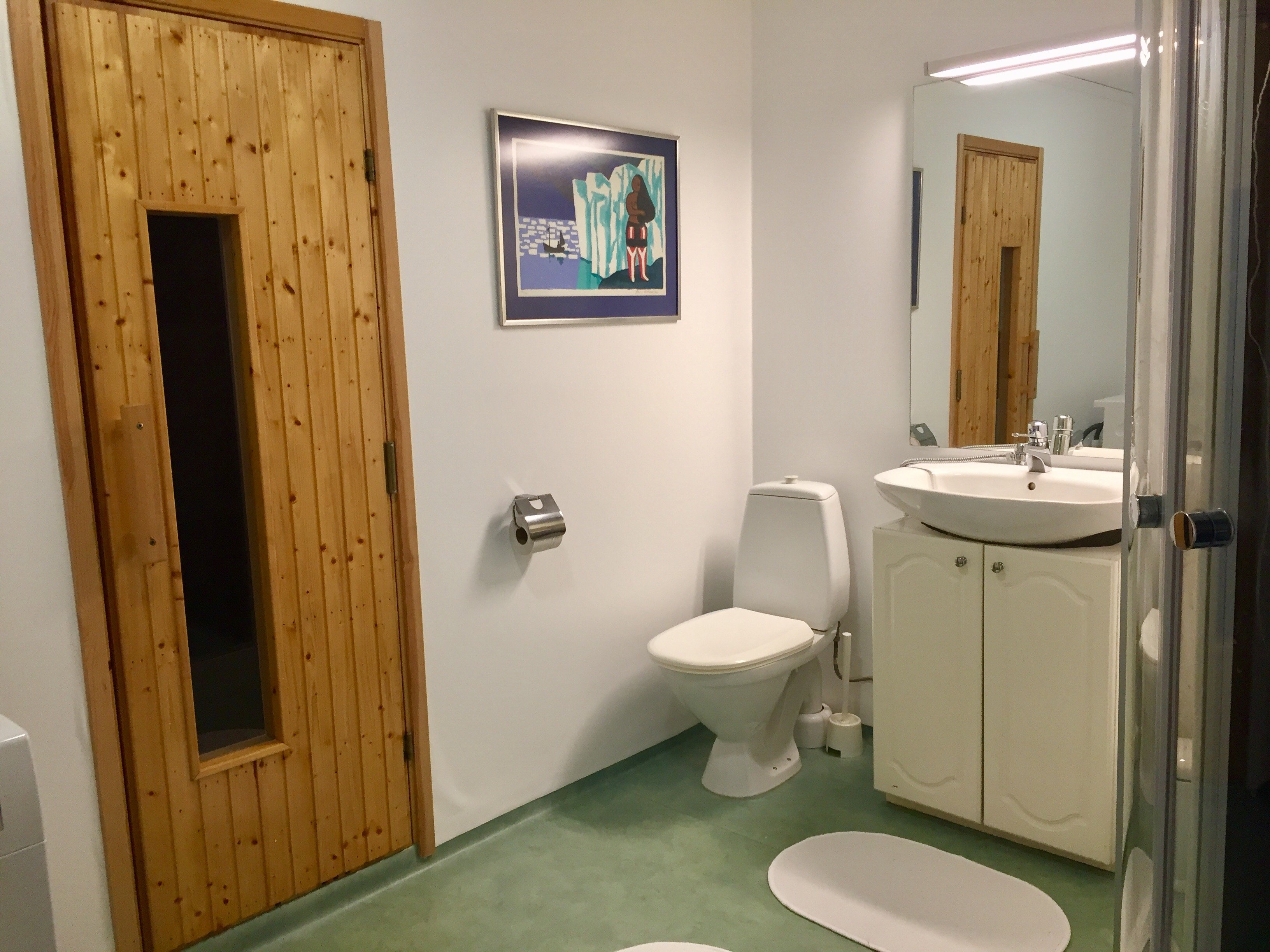 Skalldalsvägen, Hovås — photo 3