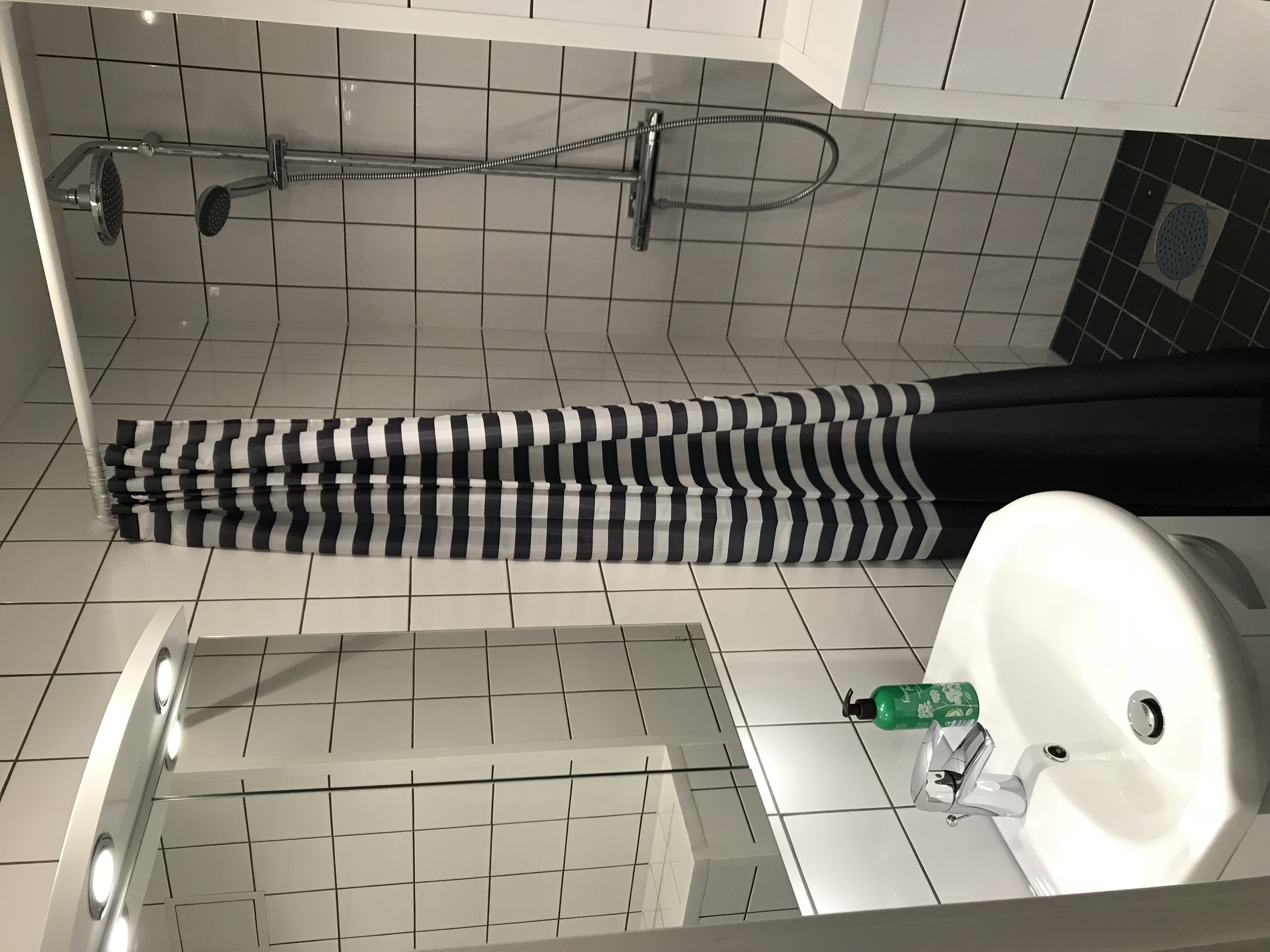 1 rok · 19 m² i Stockholm – bild 6