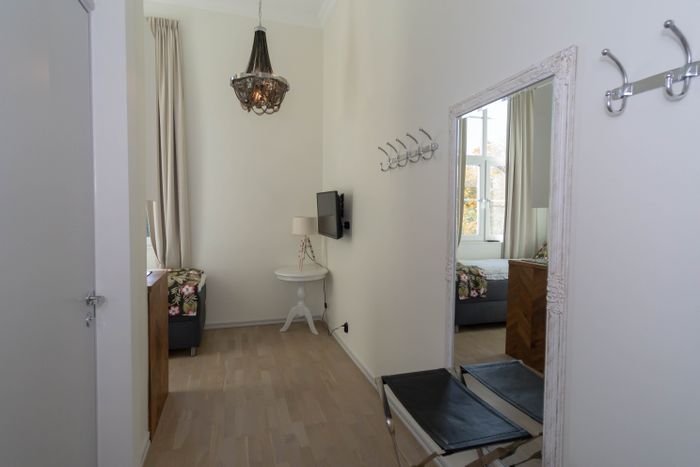 Övrigt, 1 rooms, 20 sqm, Rosersberg
