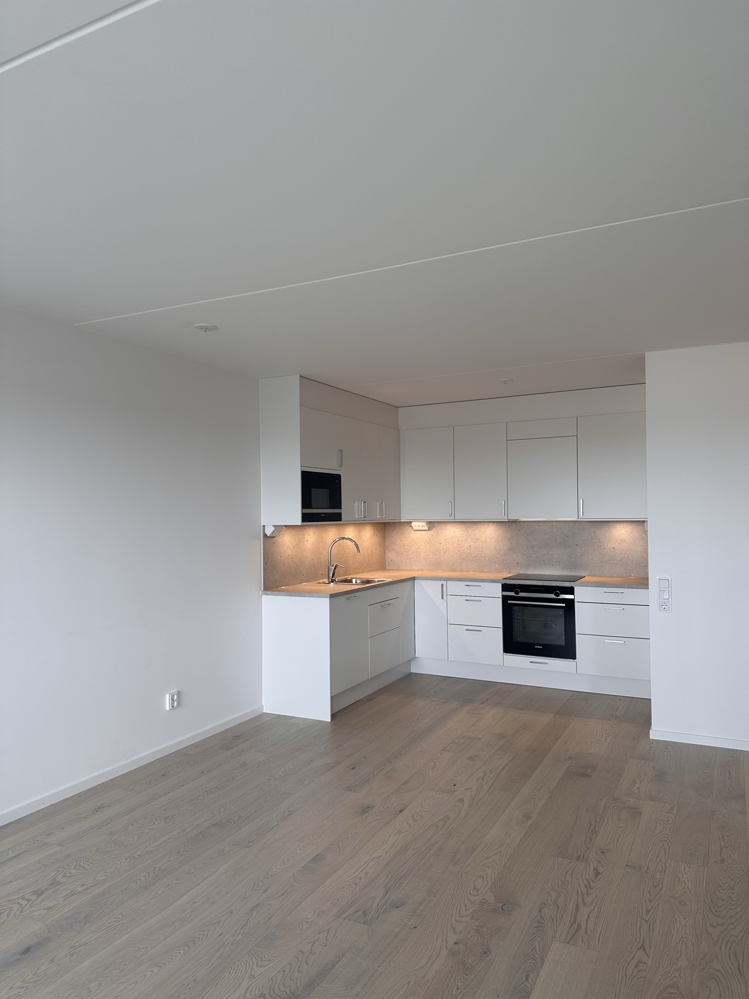 Blåsebergavägen, Limhamn — photo 2