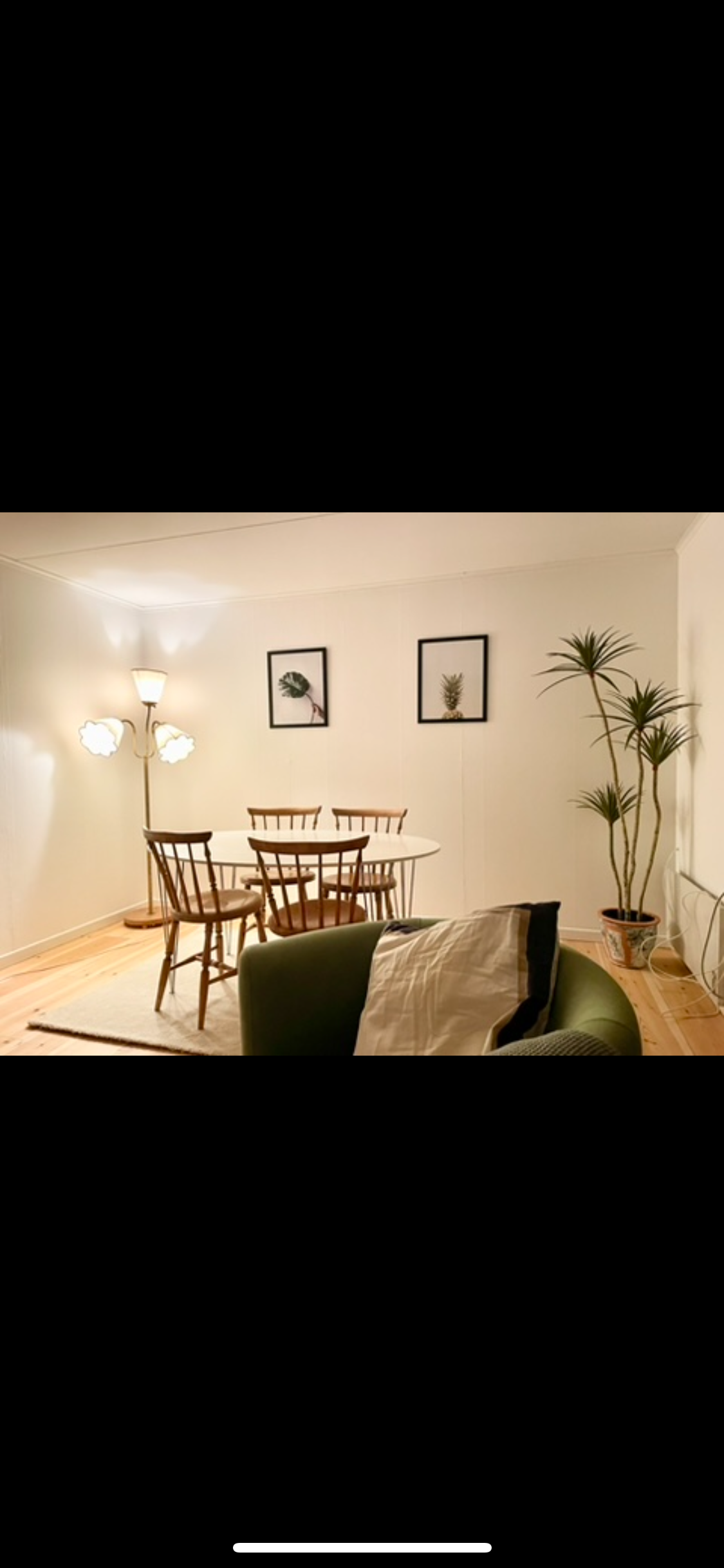 Hus – Alvesta kommun, Kronobergs län - Bild 2