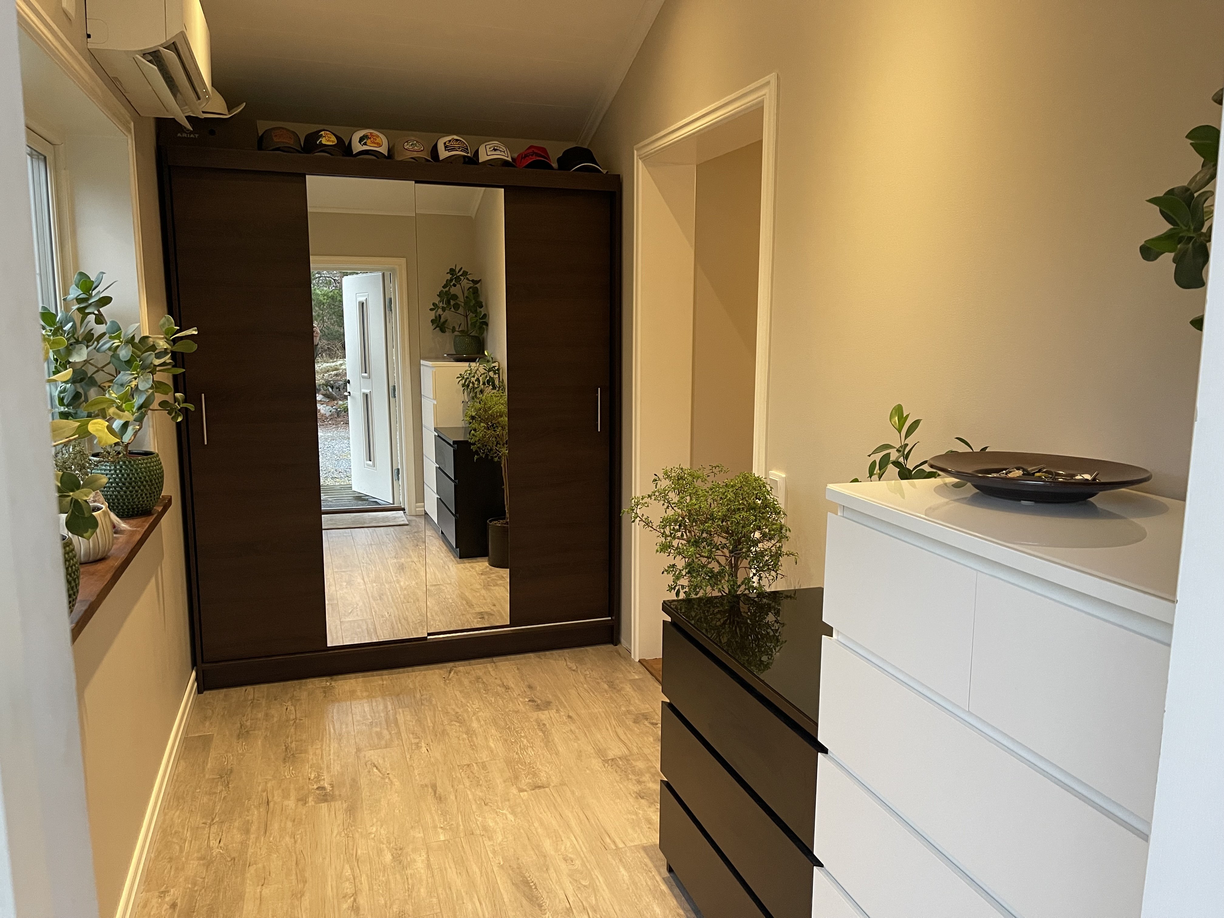 3 rok · 75 m² i Åkersberga – bild 12