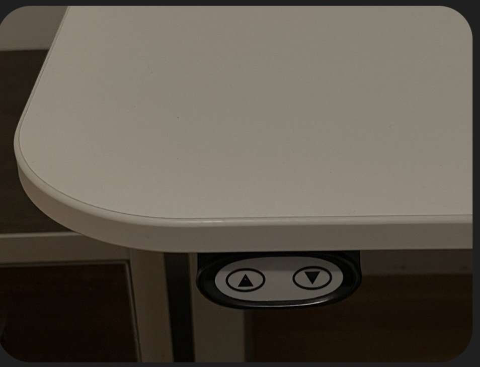 Burggreveplatsen, Göteborg — photo 4