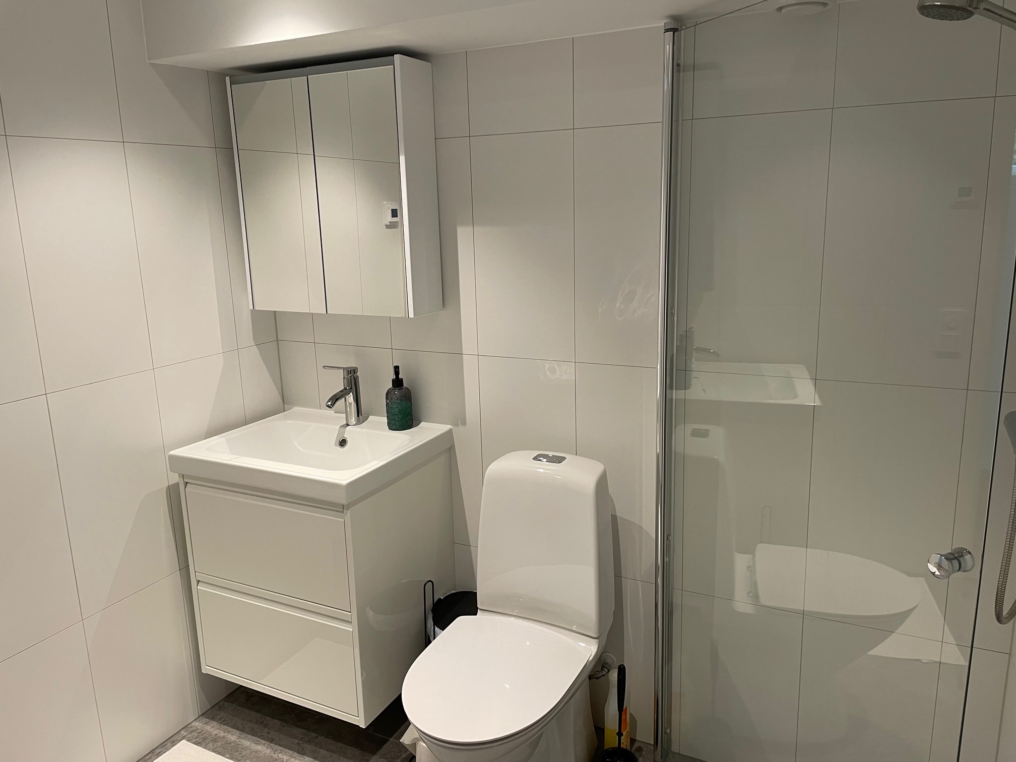 Väbelgatan, Västra Frölunda — photo 3