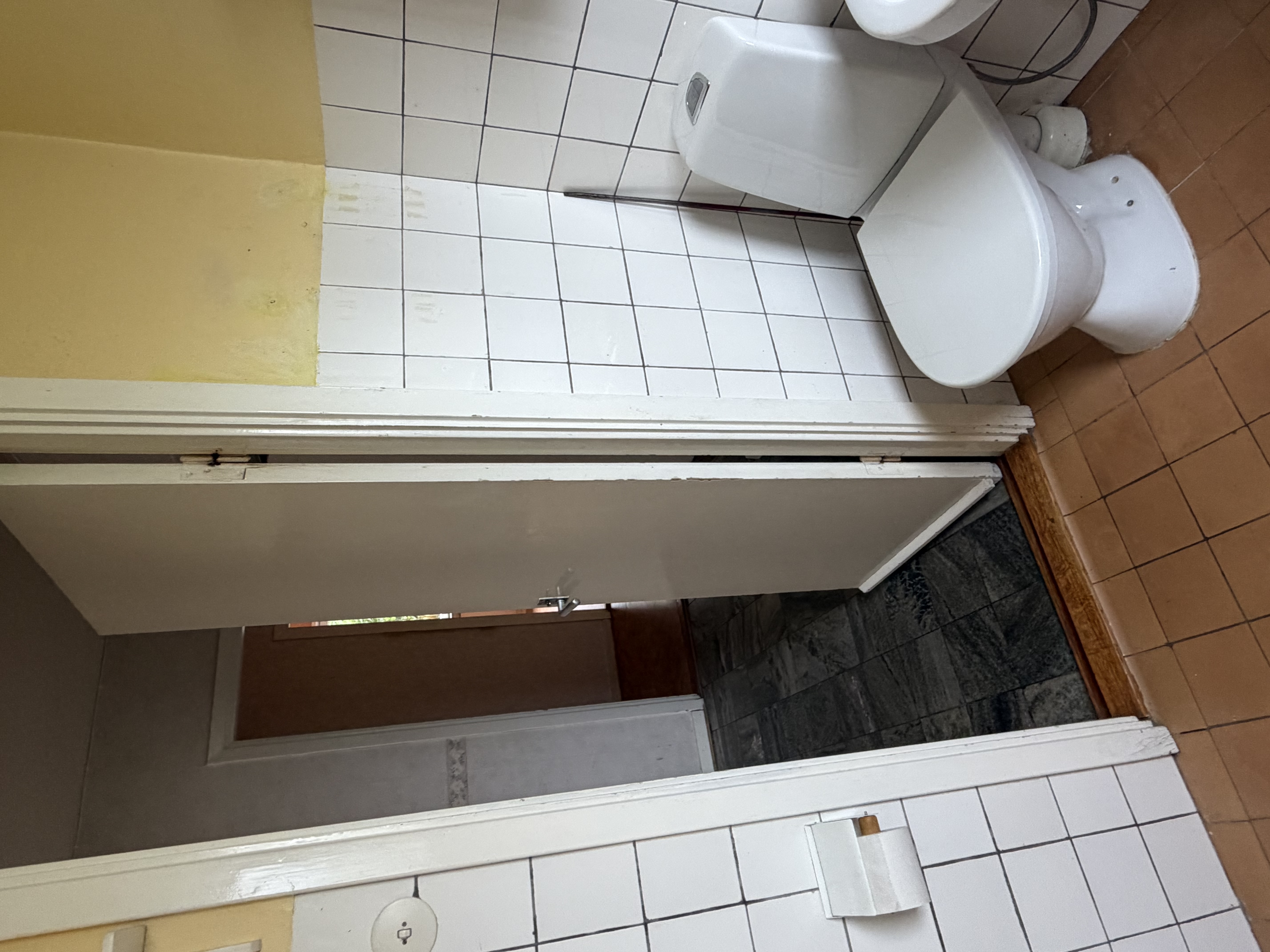 Lägenhet – Norra Mossby, Kvarntorp - Bild 3