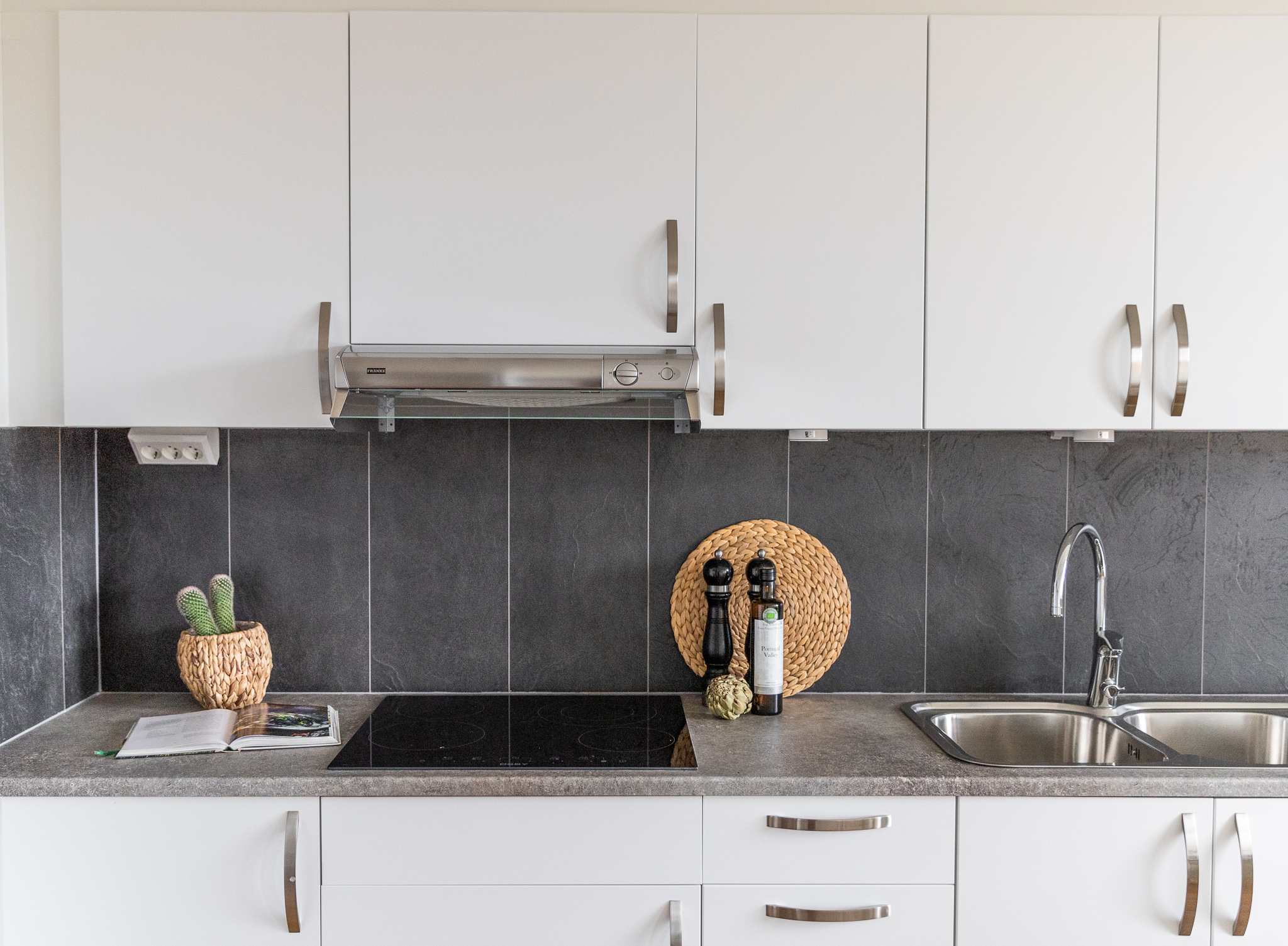 3 rum och kök, Skarpnäck — 11 184 kr/mån — bild 2