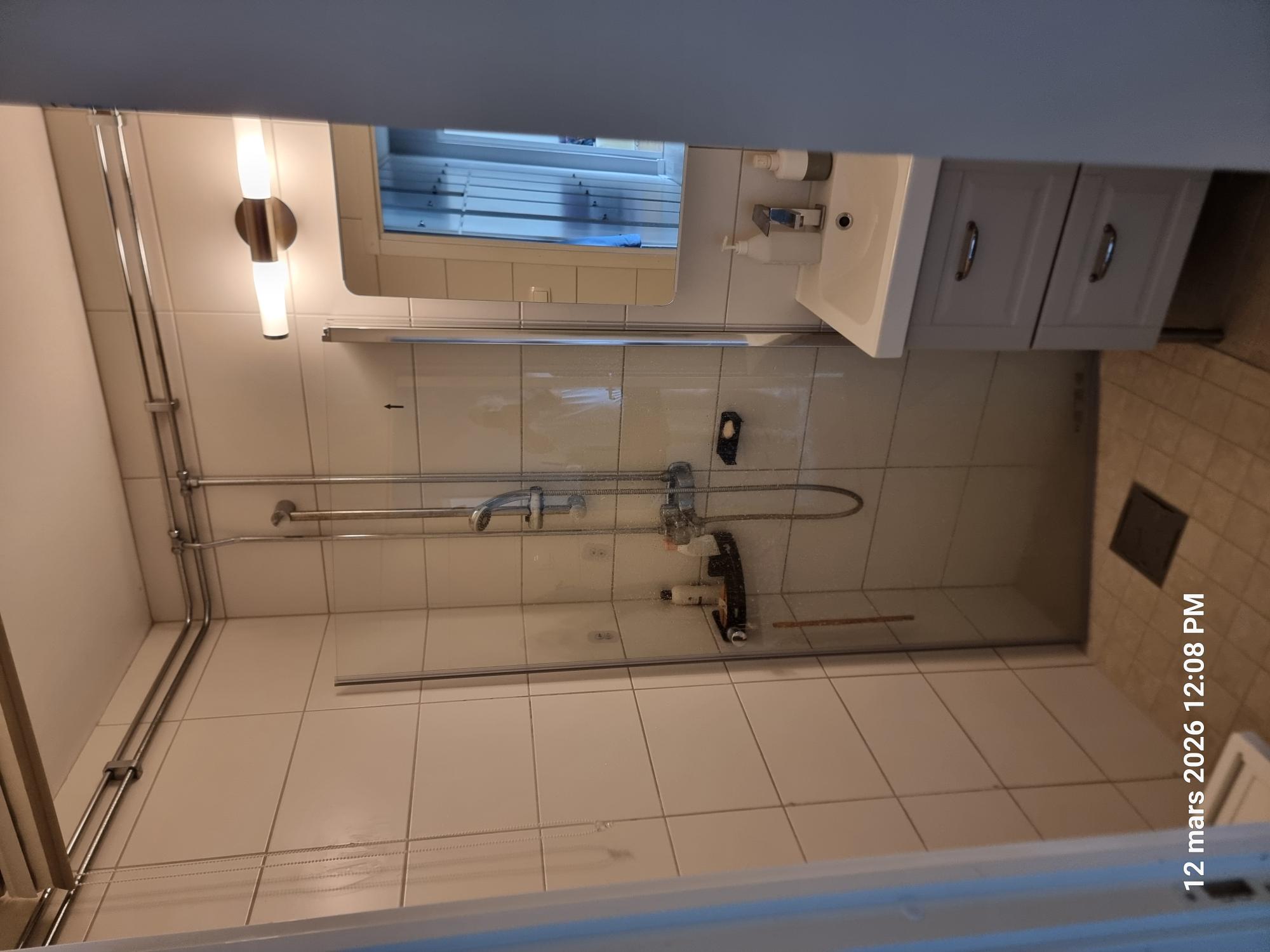 Rödkullastigen, Malmö — photo 3