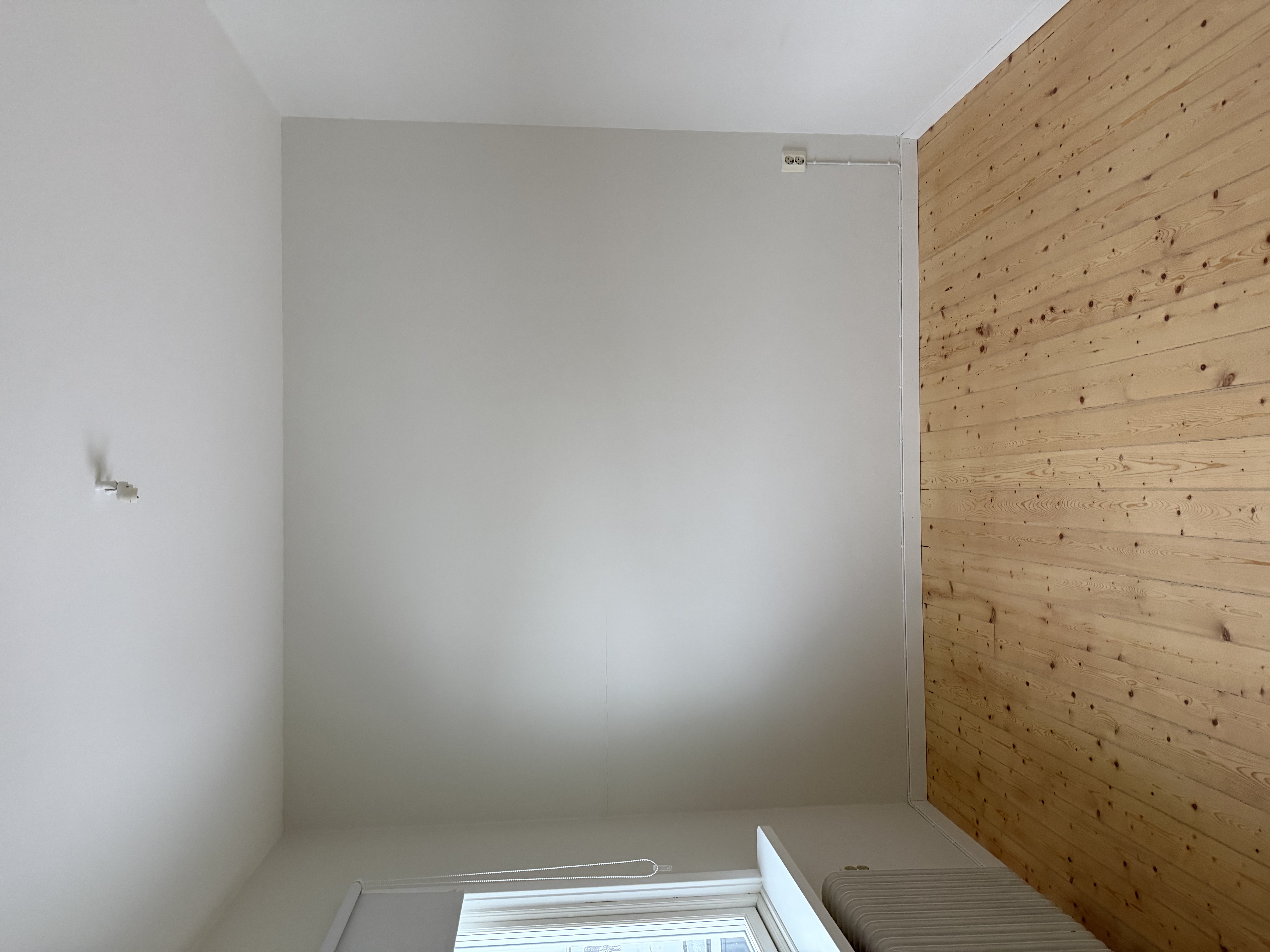 Kulstötarvägen 58, Stockholm — photo 4