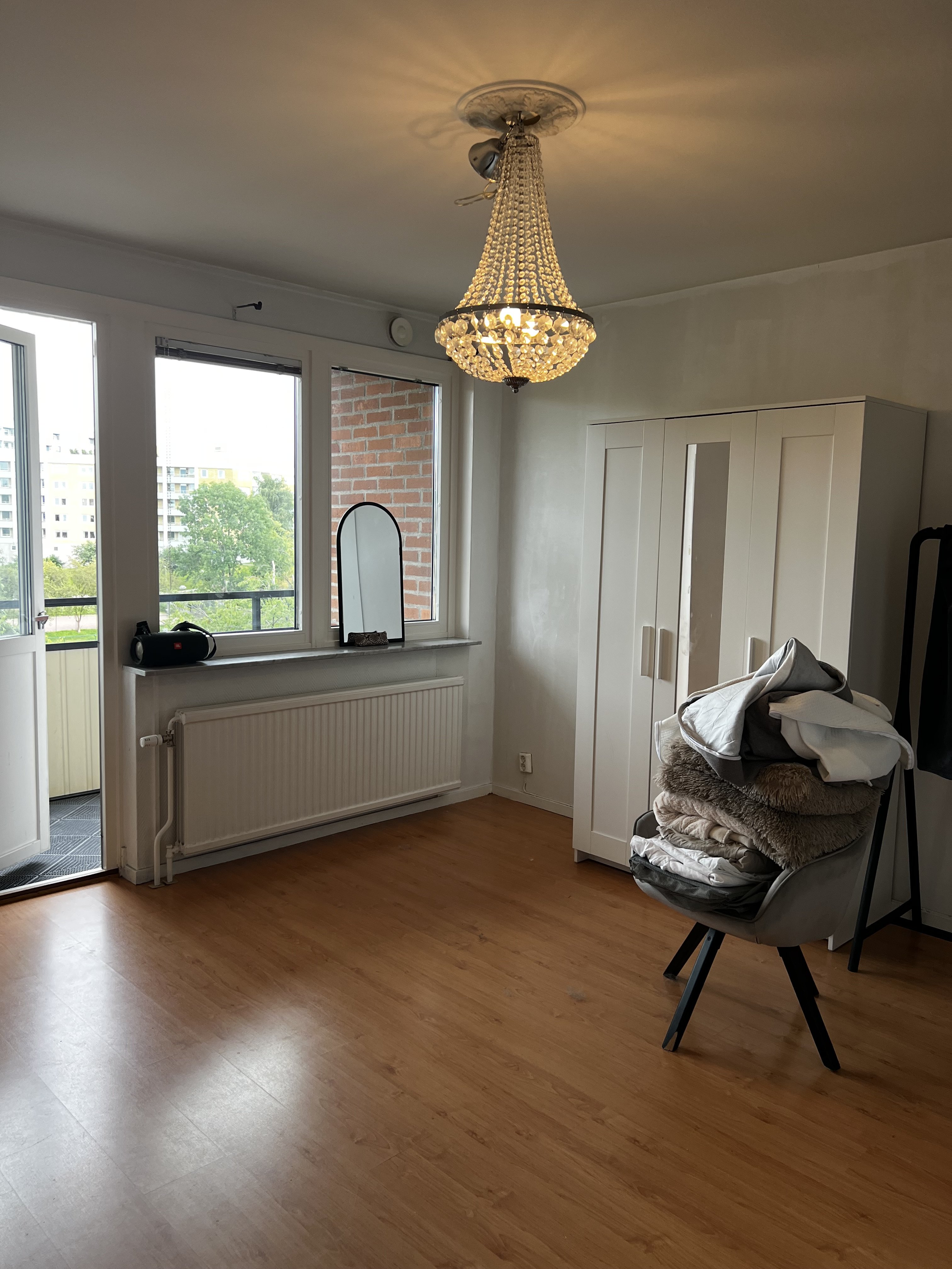 Qasa listing 1423539 - Bild 4