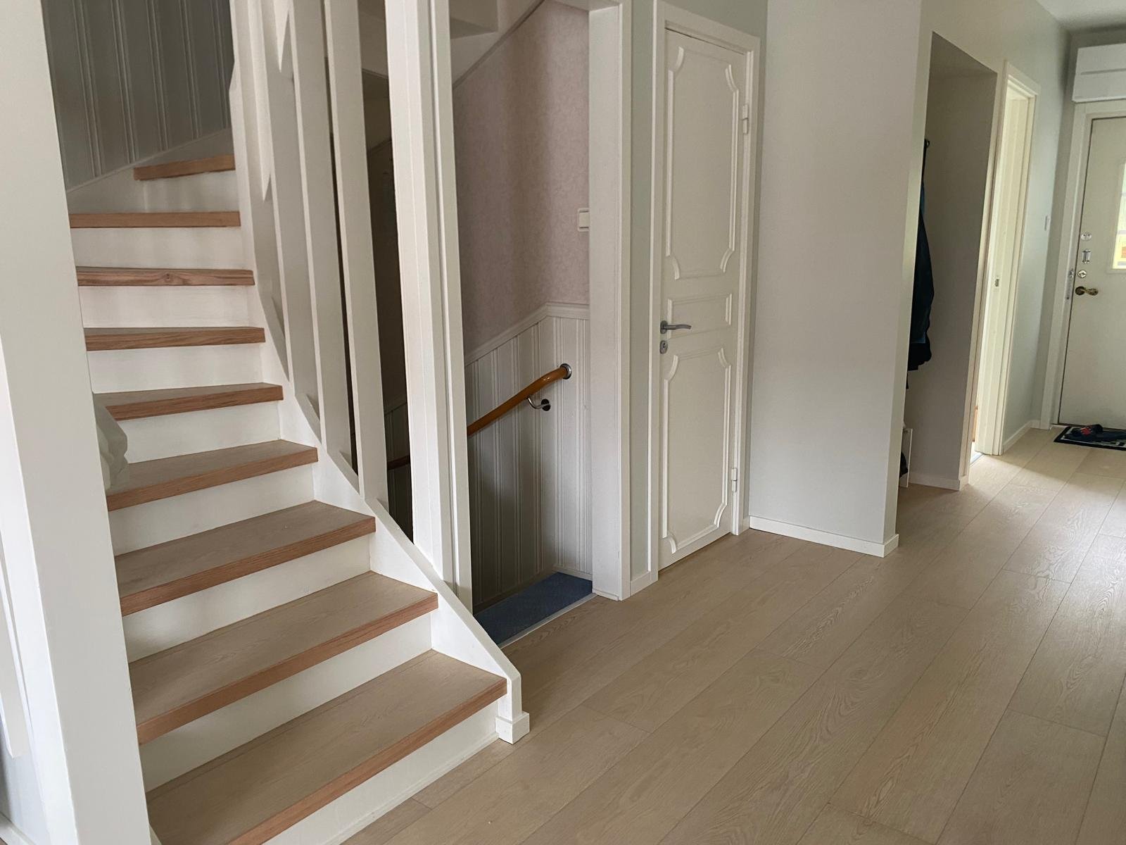 Hus – Partille, Lexby, Västra Götalands län - Bild 5