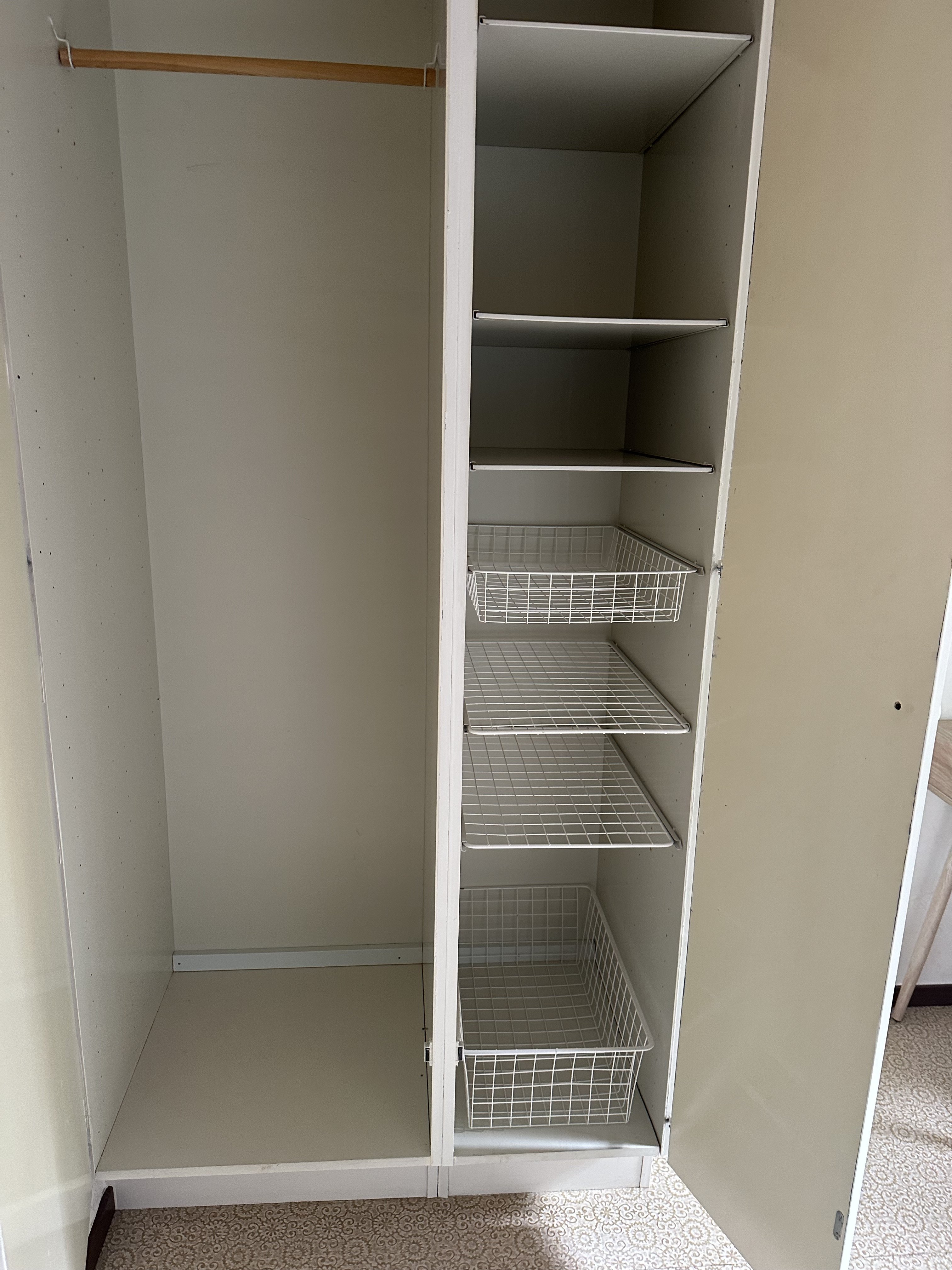 Hus – Uppsala, Sunnersta - Bild 4