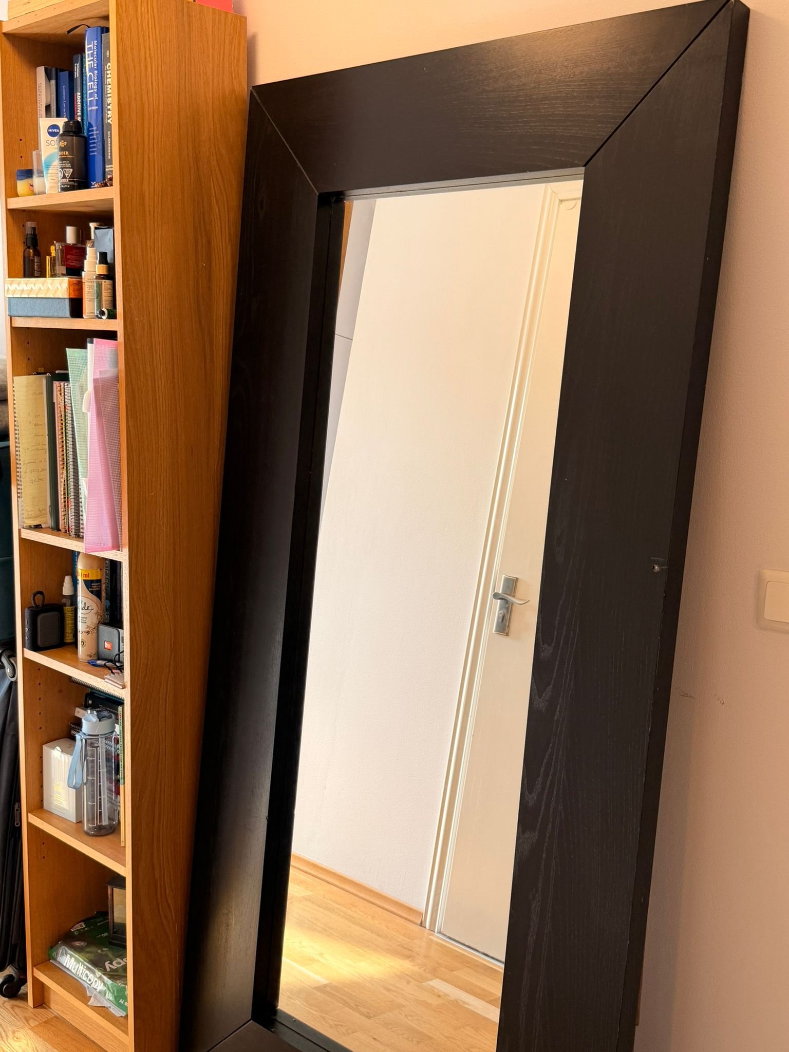 1 rum och kök, Stockholm — 6 800 kr/mån — bild 3