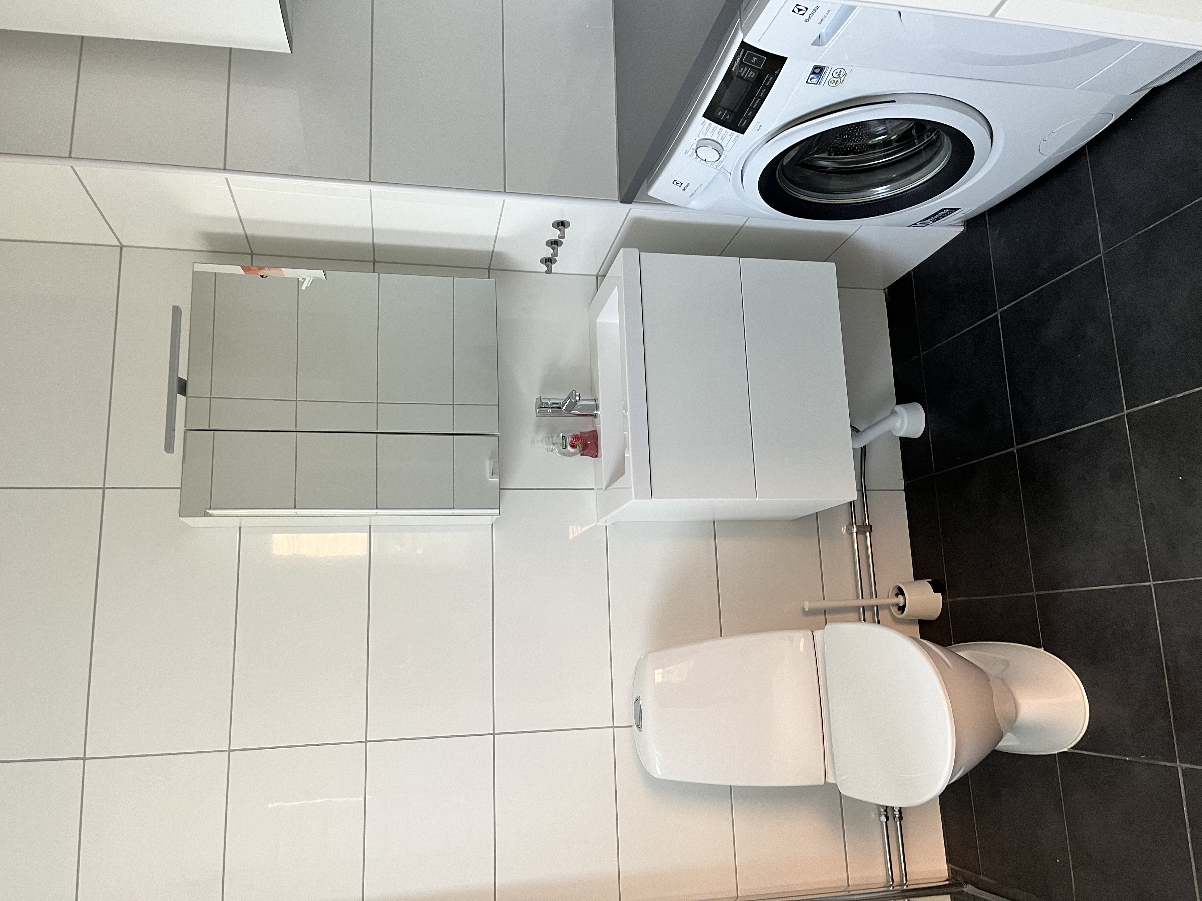 Ostvägen 1A, Åkarp — photo 5