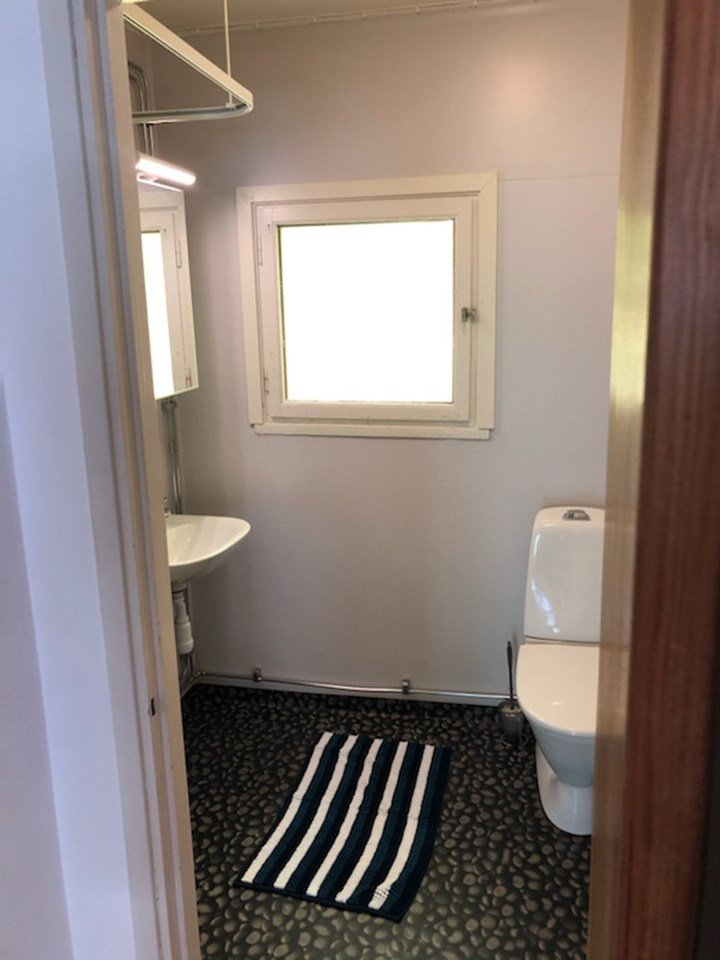 5 rok · 100 m² i Timrå – bild 8