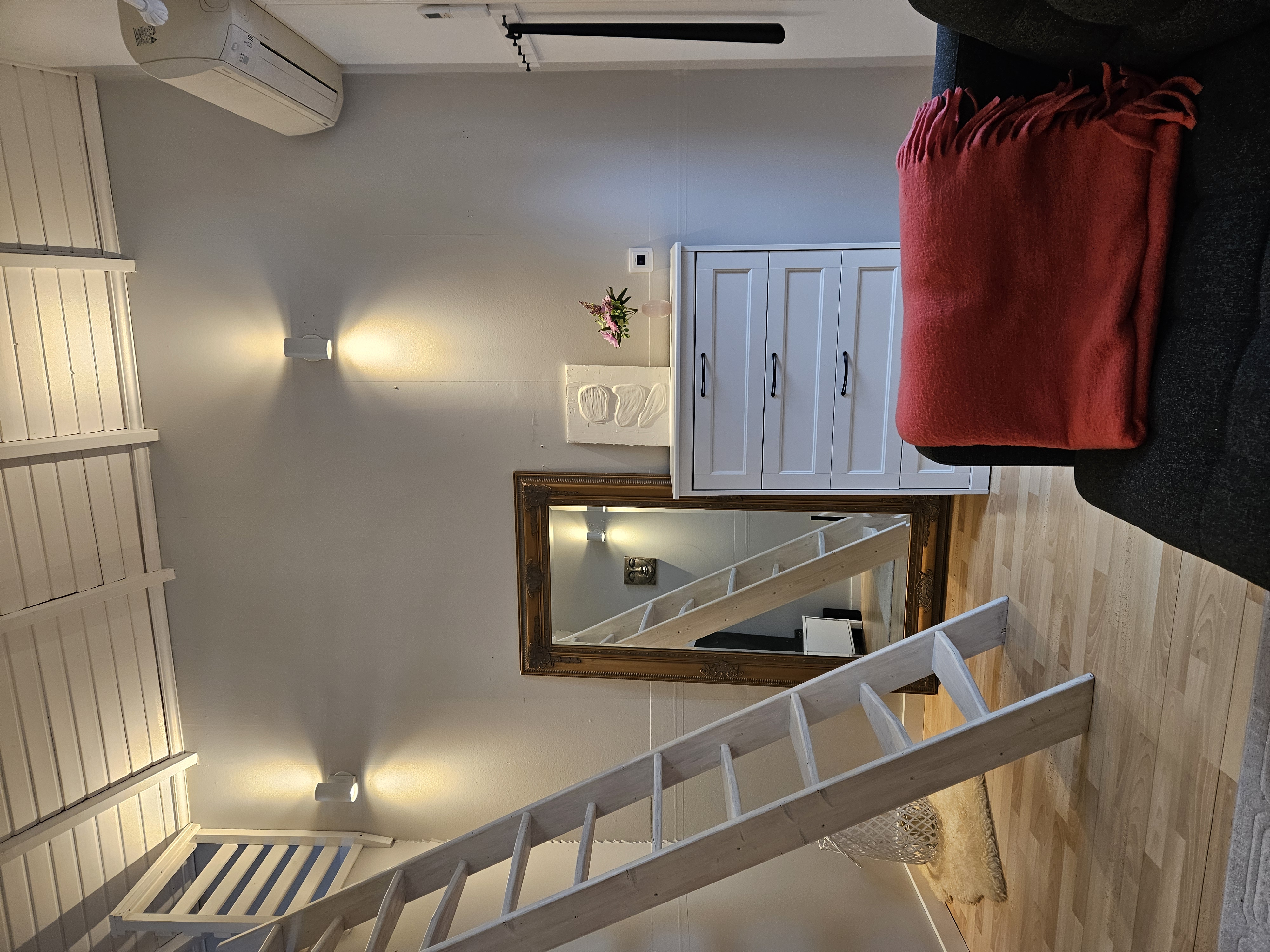 Hus – Saltsjö-Boo, Gustavsvik - Bild 3
