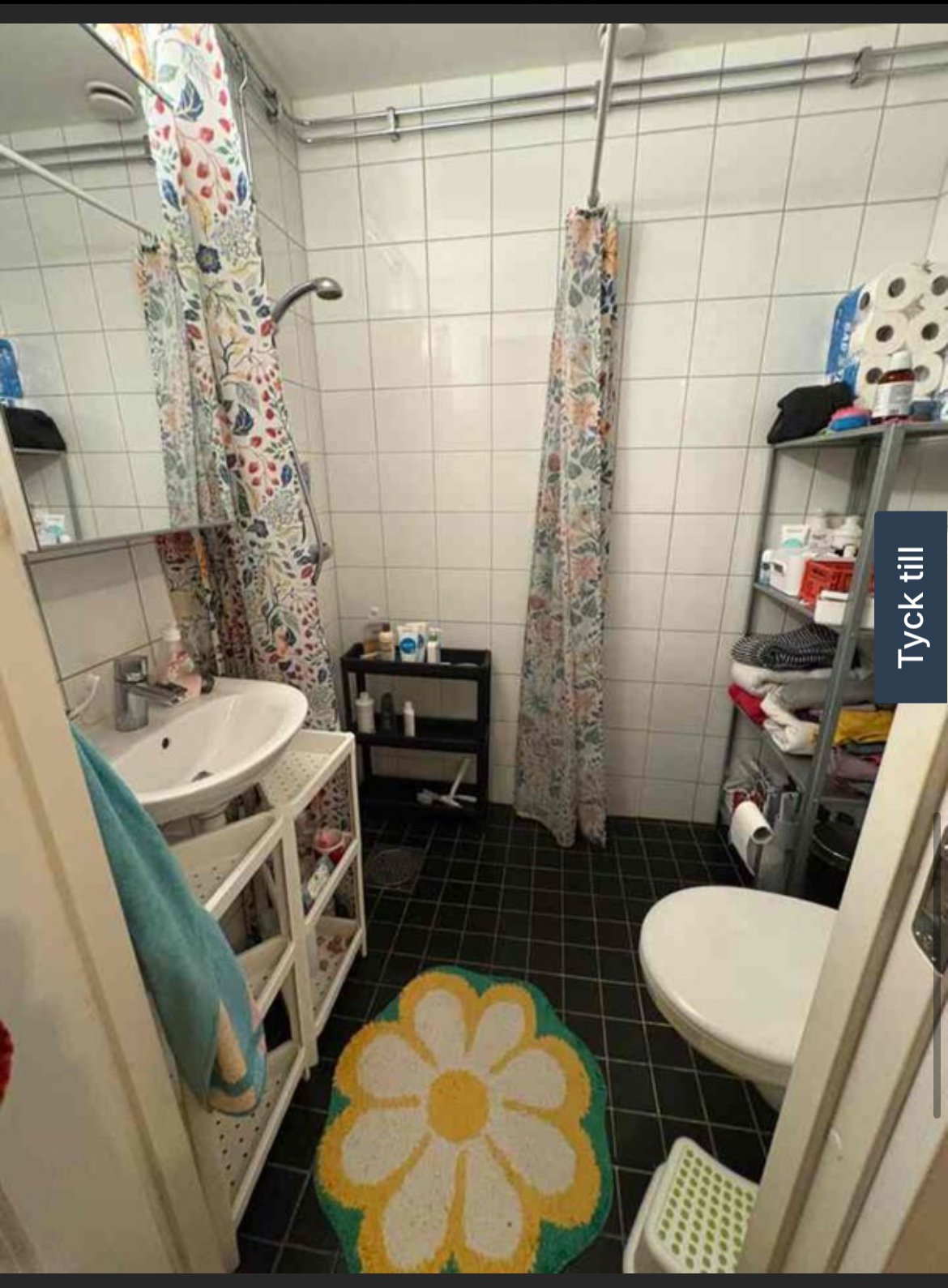 Köpmansgatan, Malmö — photo 4