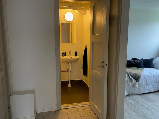 1 rok · 43 m² i Uddevalla – bild 7