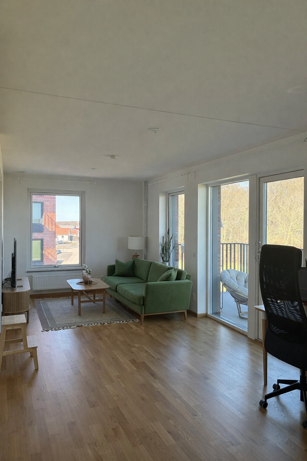 Ekerödsgatan 30, Helsingborg — photo 2