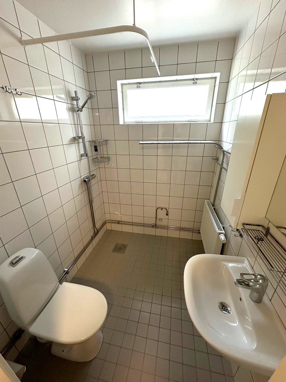 Lägenhet – Rönninge, Salem - Bild 5