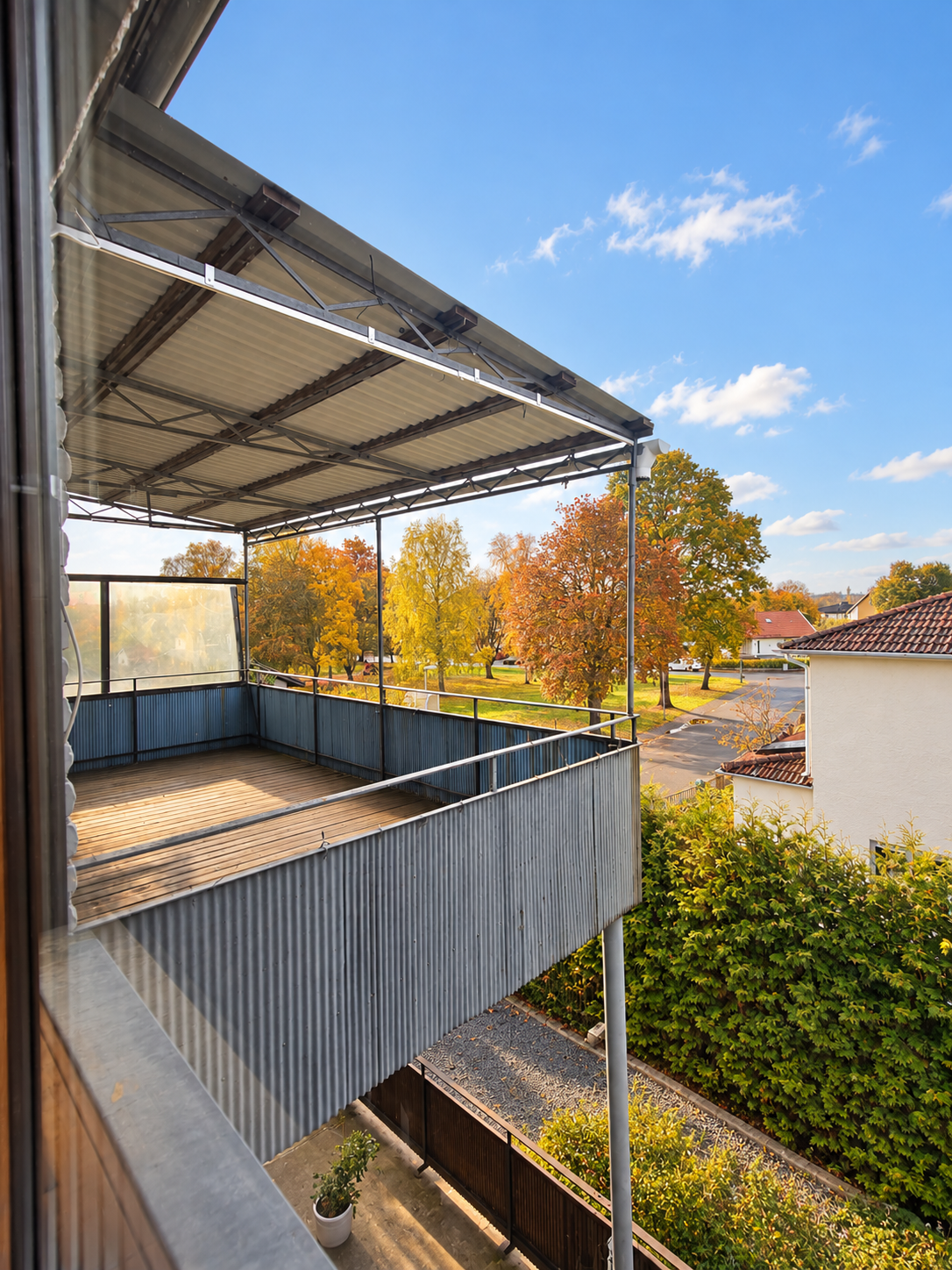 3 rok · 105 m² i Nässjö – bild 5