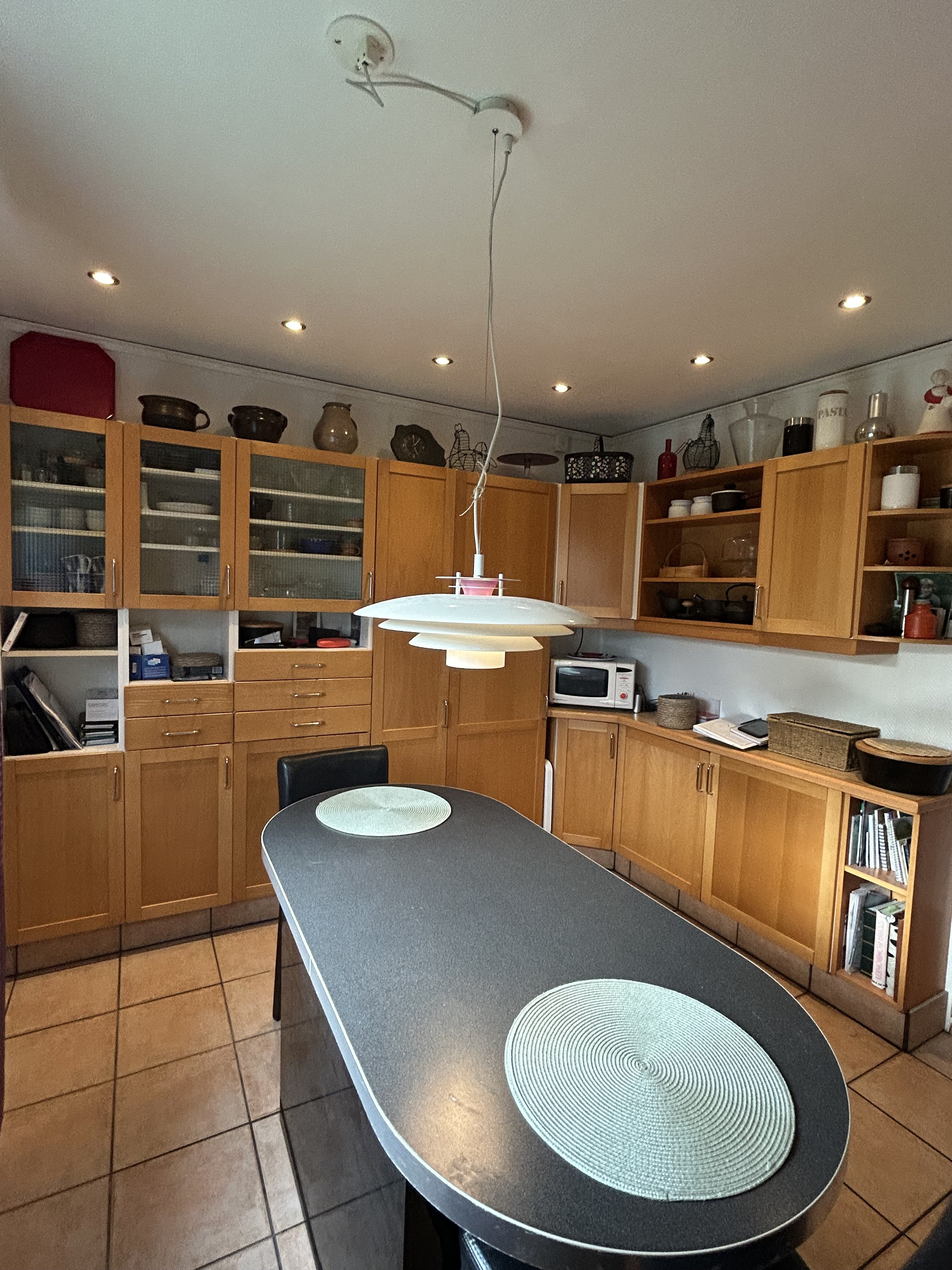 3 rok · 95 m² i Sundsvall – bild 9