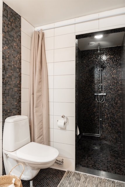 Målargatan, Västerås — photo 2