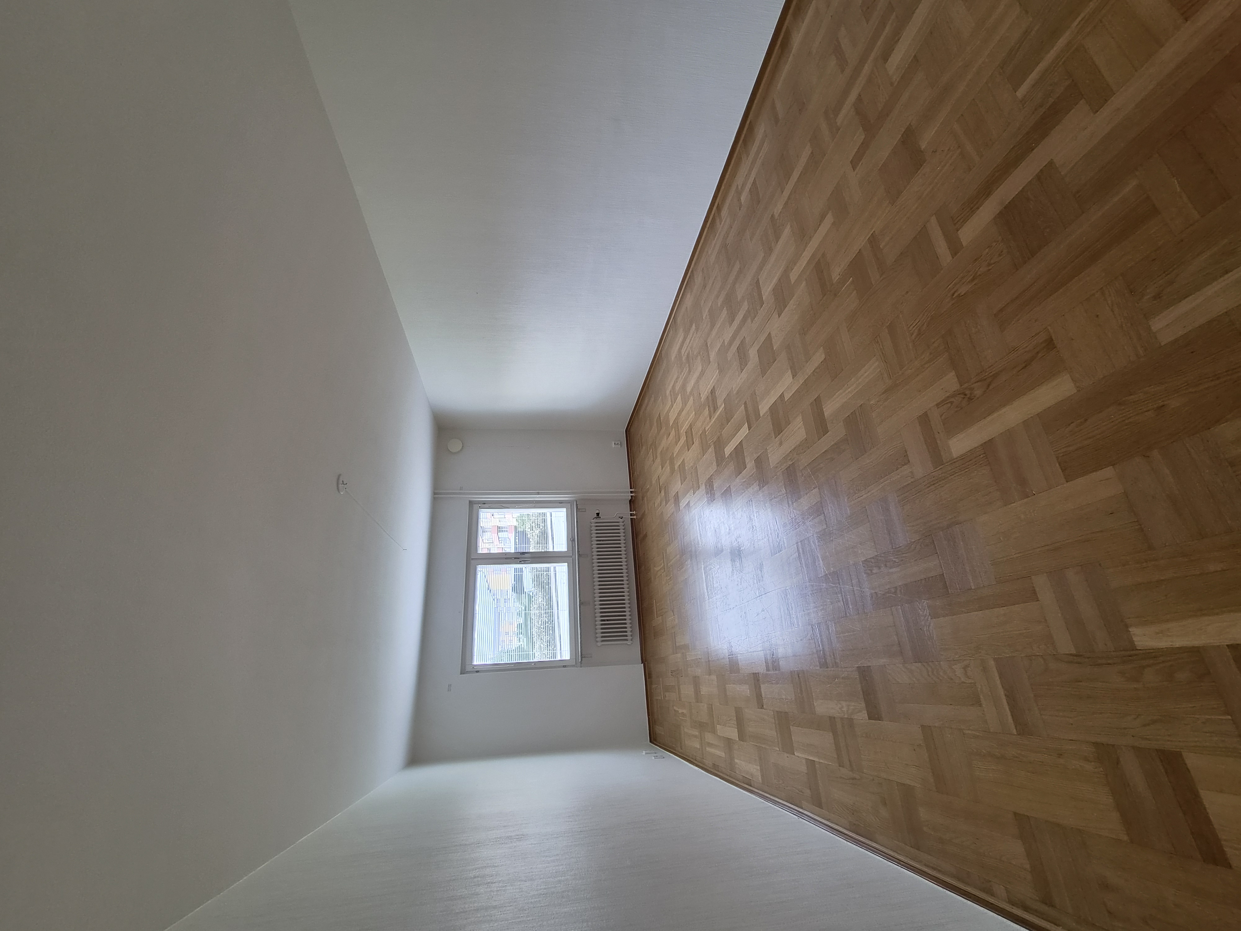 3 rok · 78 m² i Simrishamn – bild 10