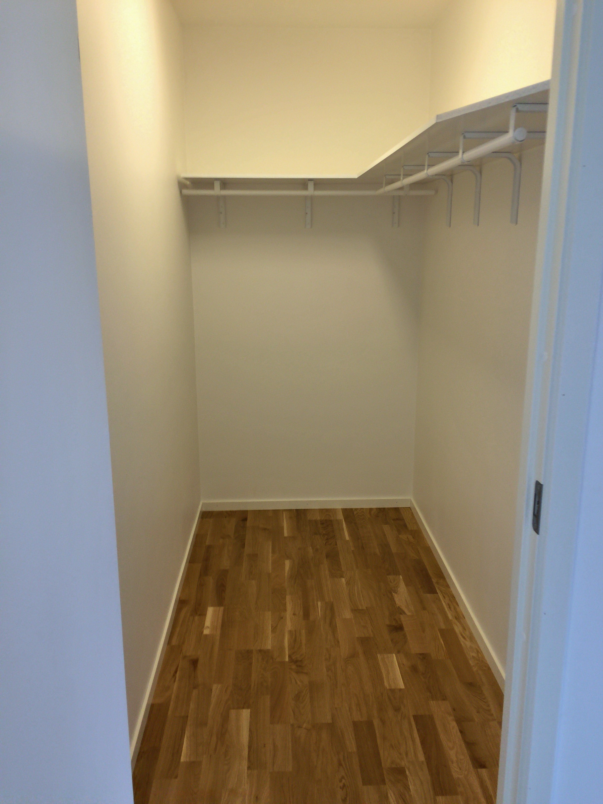 Östersundsgatan, Vällingby