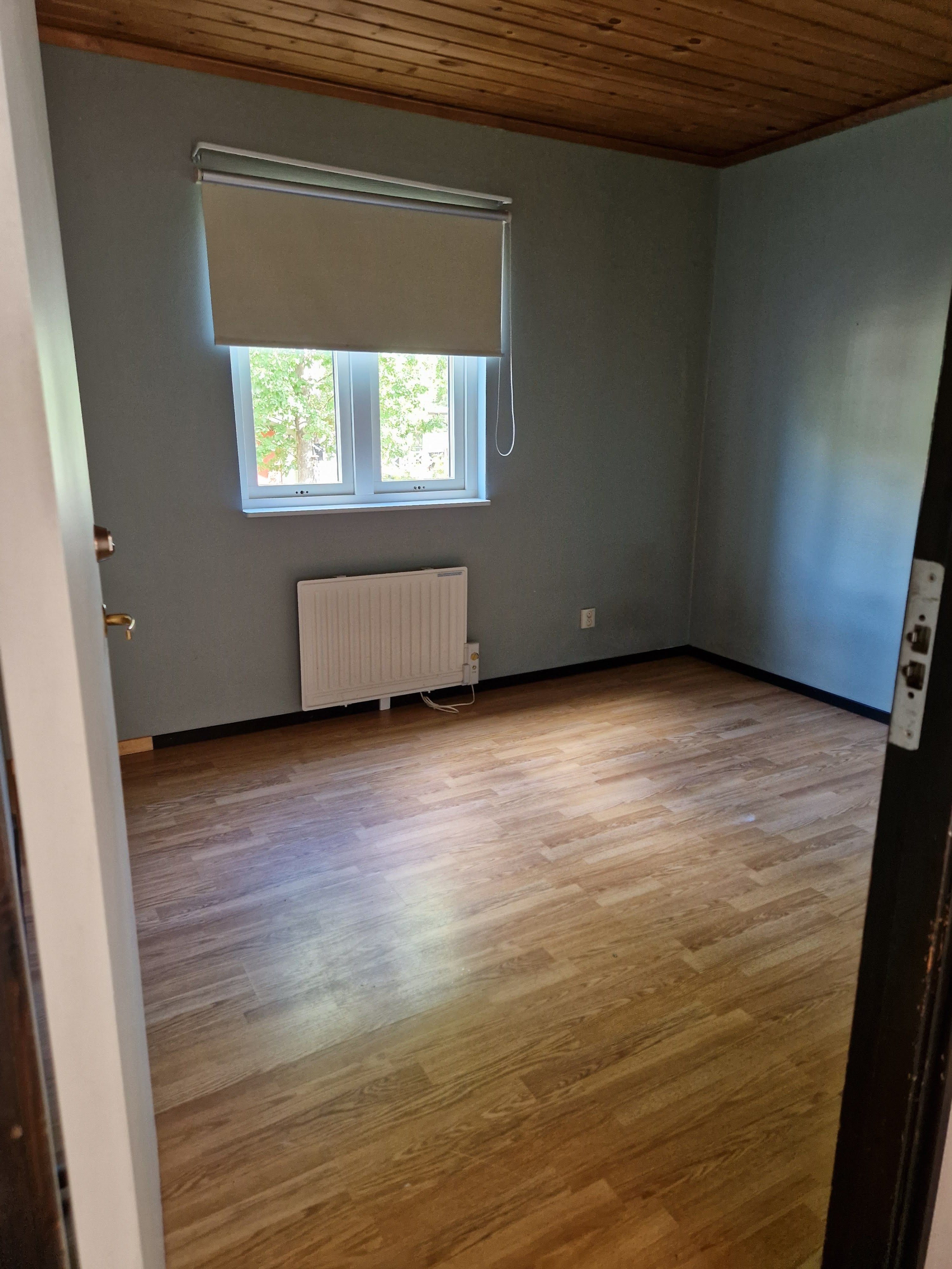3 rok · 55 m² i Figeholm – bild 7