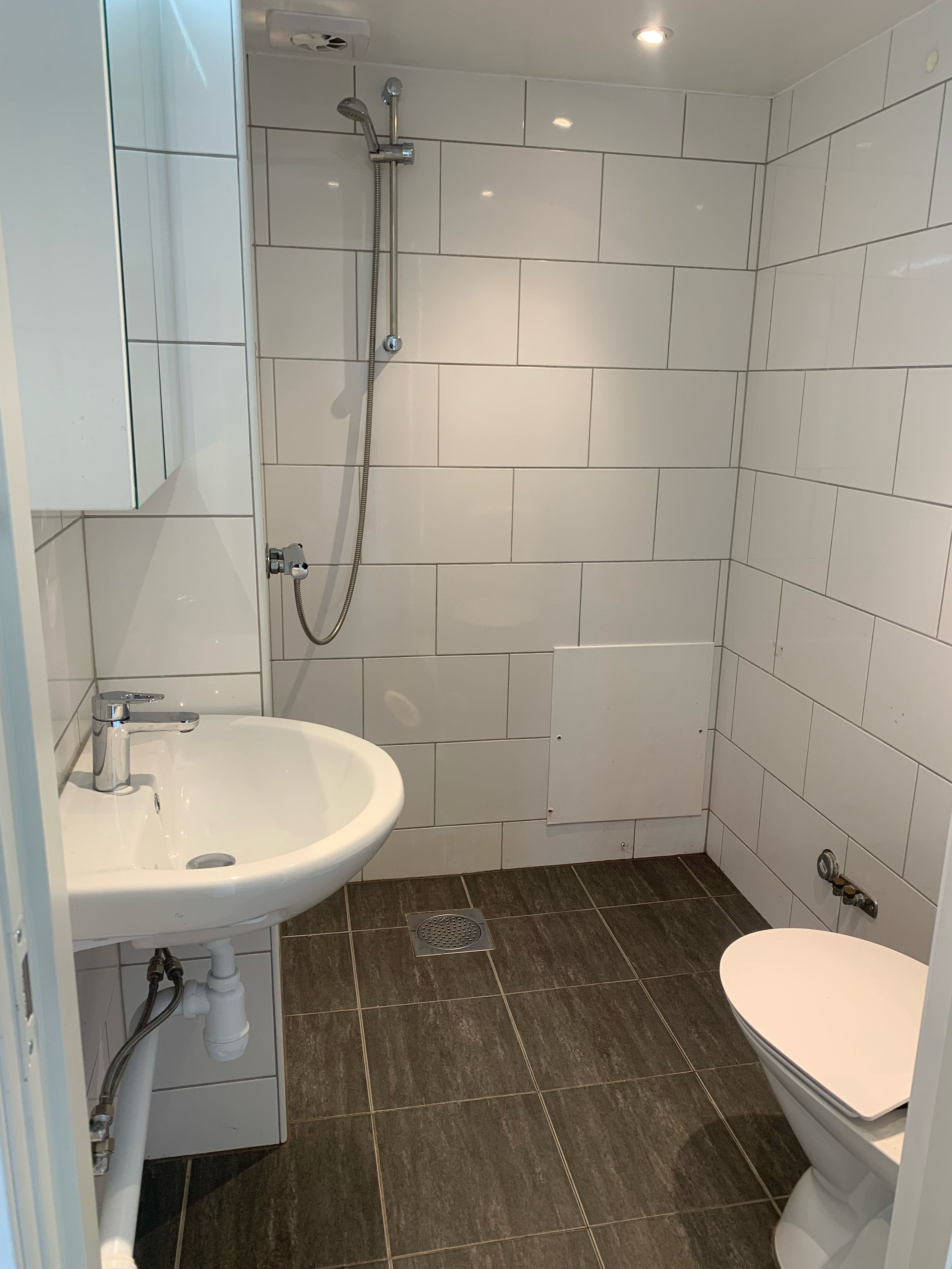 Gällerstavägen, Örebro — photo 5