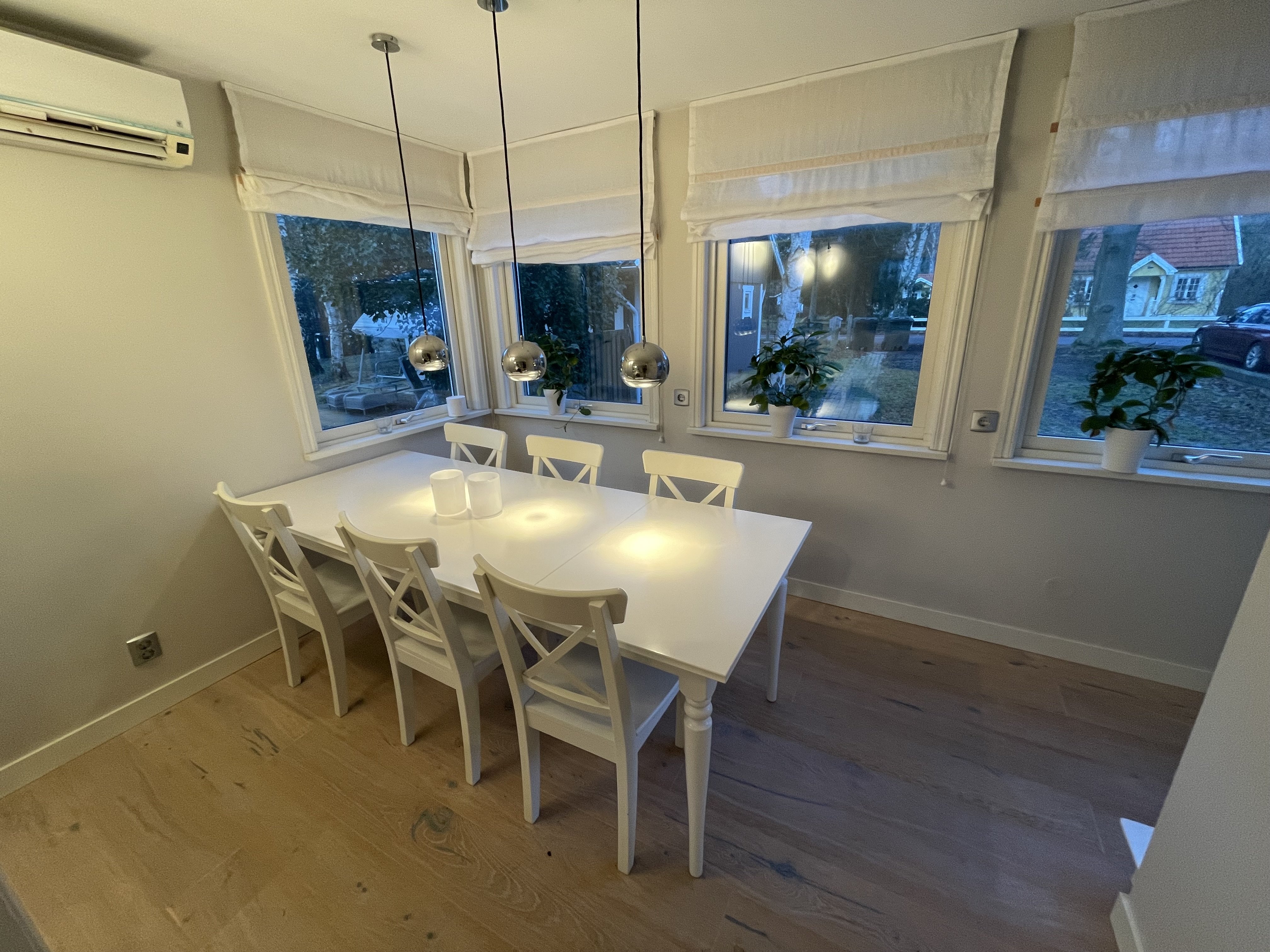 4 rok · 85 m² i Höllviken – bild 8