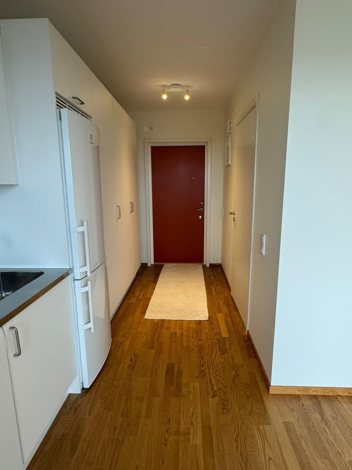 Responsgatan, Hägersten — photo 5