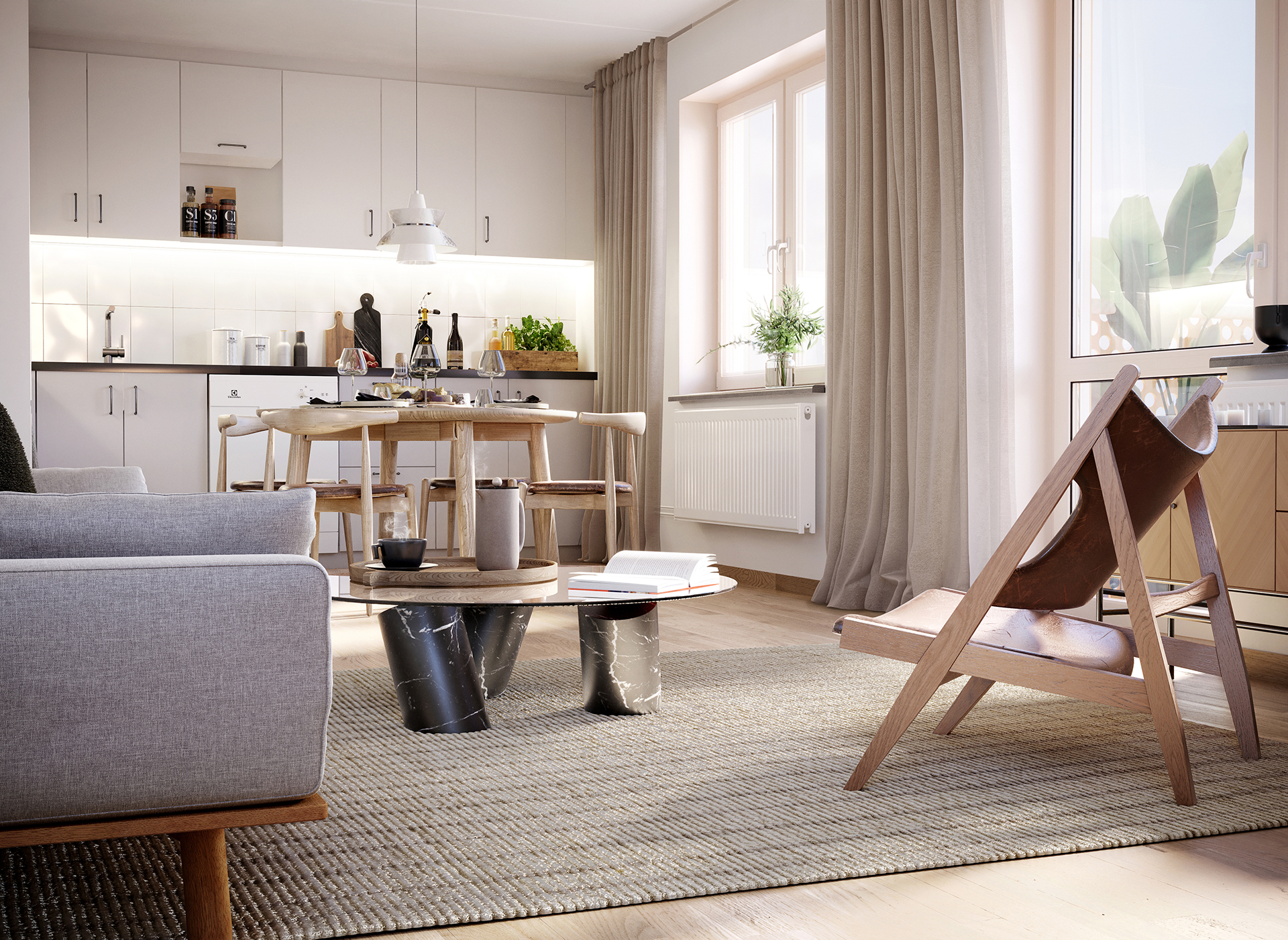 Babordsgatan 2 B, Västerås — photo 3