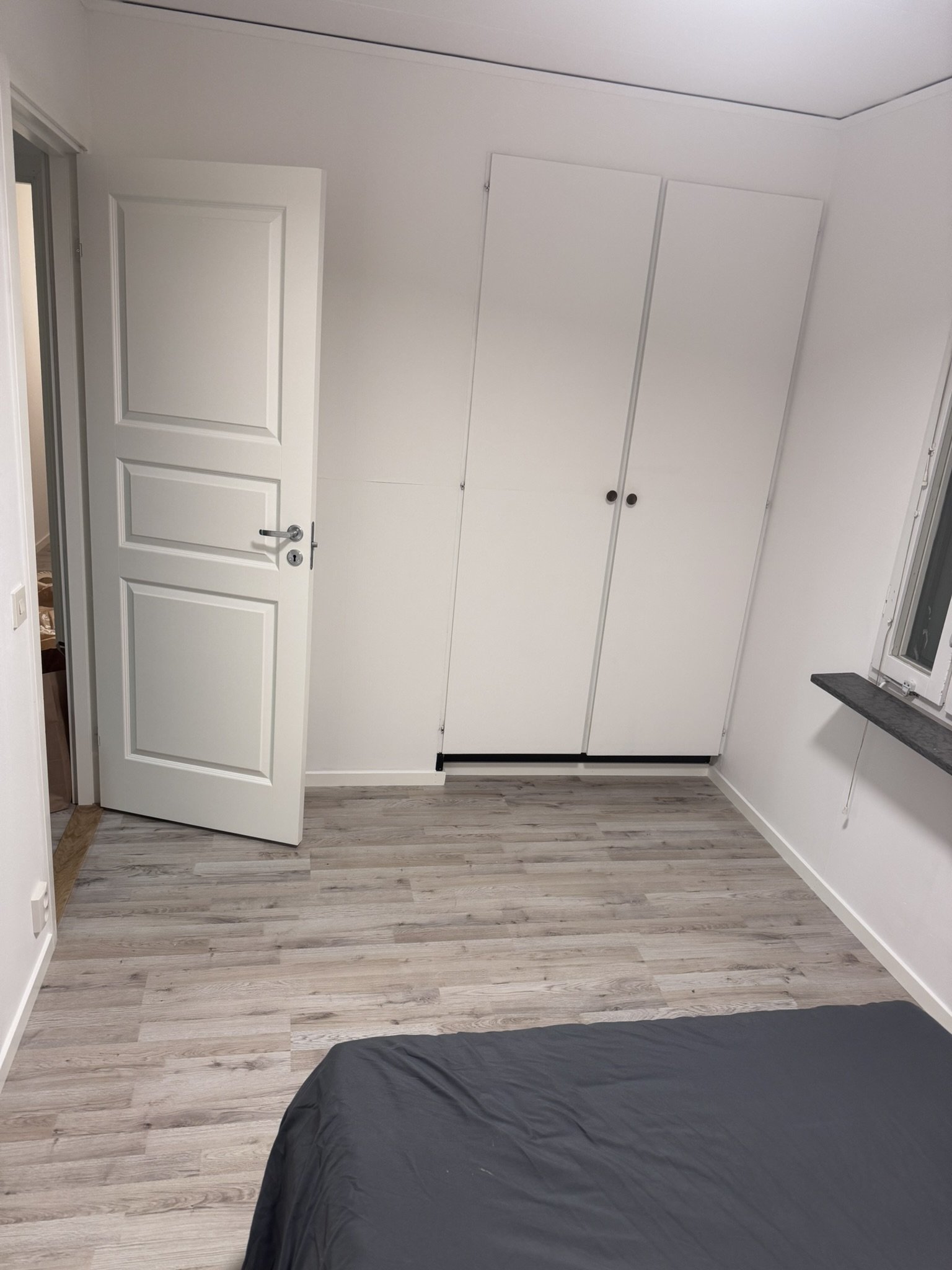 8 rok · 140 m² i Forsbacka – bild 5