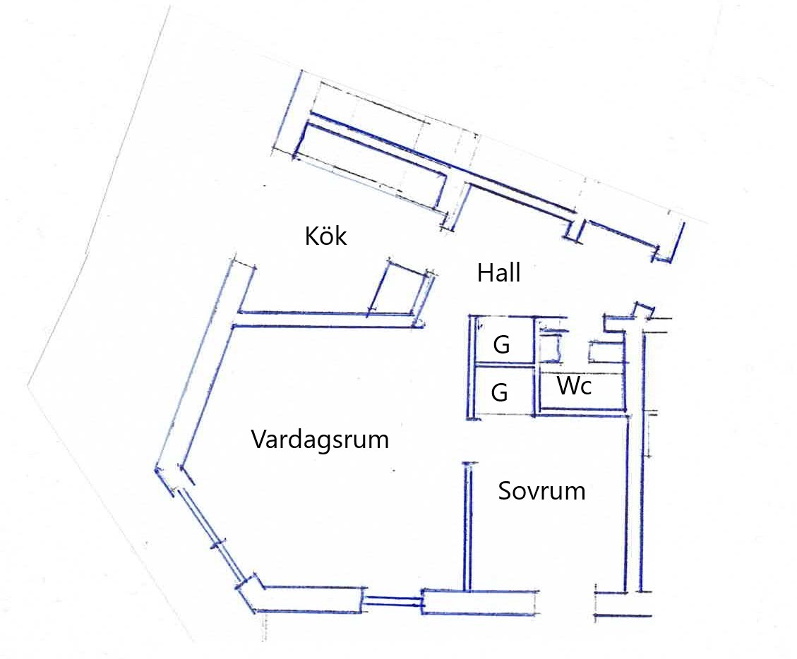 Bråddgatan 48
