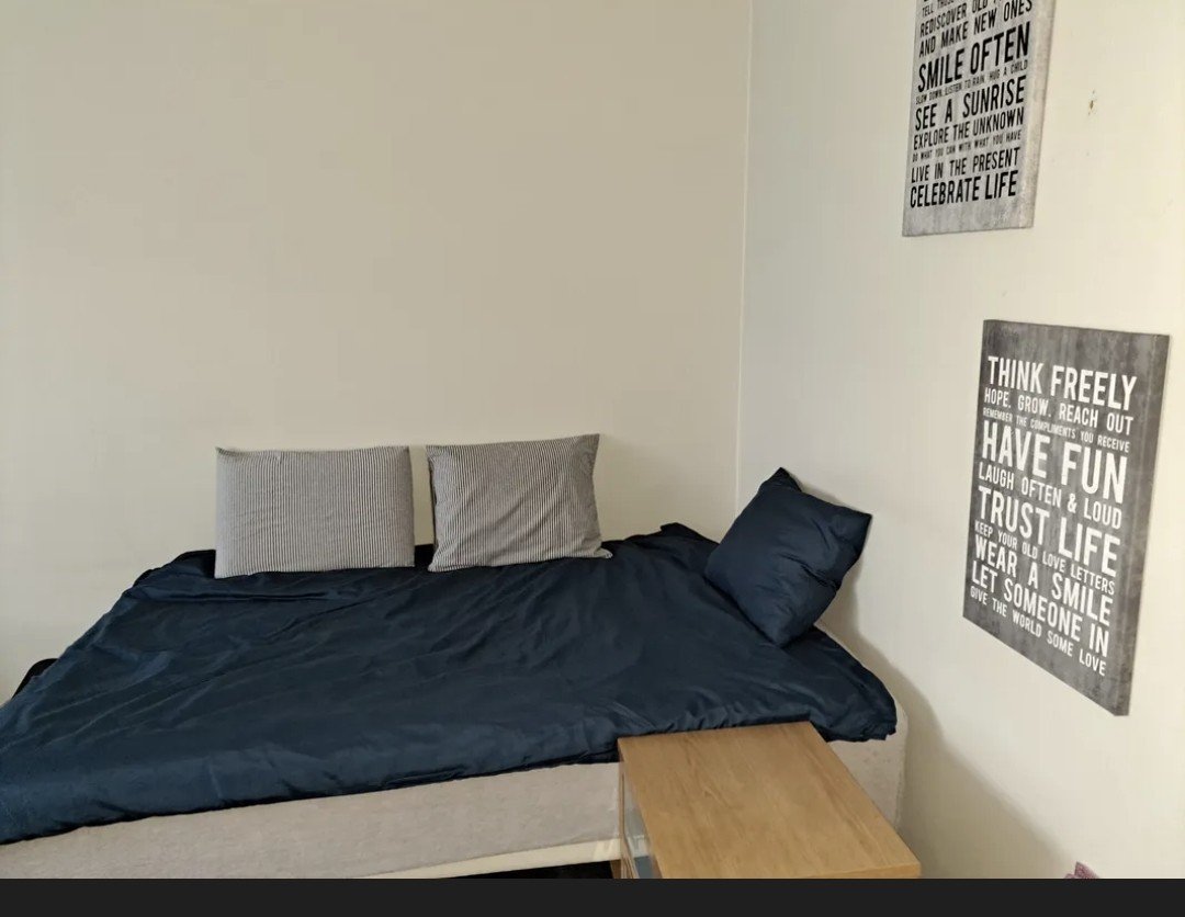 Bäckebolslyckan, Hisings Backa — photo 5